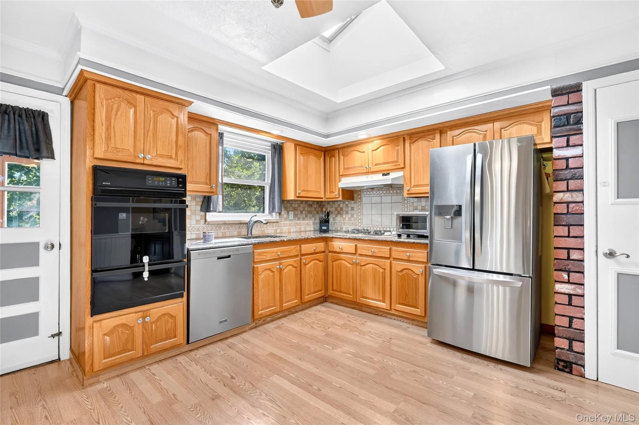 1 Ann Avenue, Stony Point, NY, 4 Bedrooms Bedrooms, 9 Rooms Rooms,2 BathroomsBathrooms,Residential,For Rent,Ann,0,1044790 1 Ann Avenue, Stony Point, NY, 4 Bedrooms Bedrooms, 9 Rooms Rooms,2 BathroomsBathrooms,Residential,For Rent,Ann,0,1044790