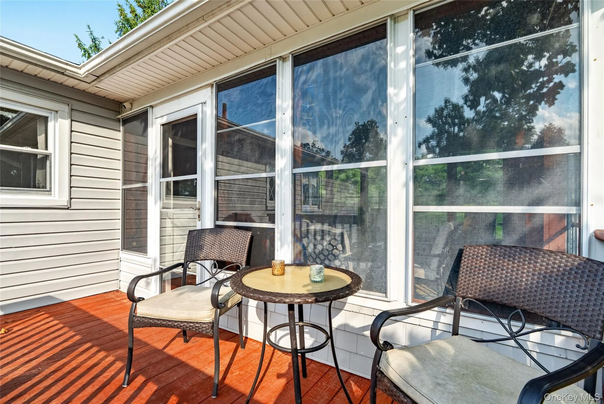 1 Ann Avenue, Stony Point, NY, 4 Bedrooms Bedrooms, 9 Rooms Rooms,2 BathroomsBathrooms,Residential,For Rent,Ann,0,1044790 1 Ann Avenue, Stony Point, NY, 4 Bedrooms Bedrooms, 9 Rooms Rooms,2 BathroomsBathrooms,Residential,For Rent,Ann,0,1044790