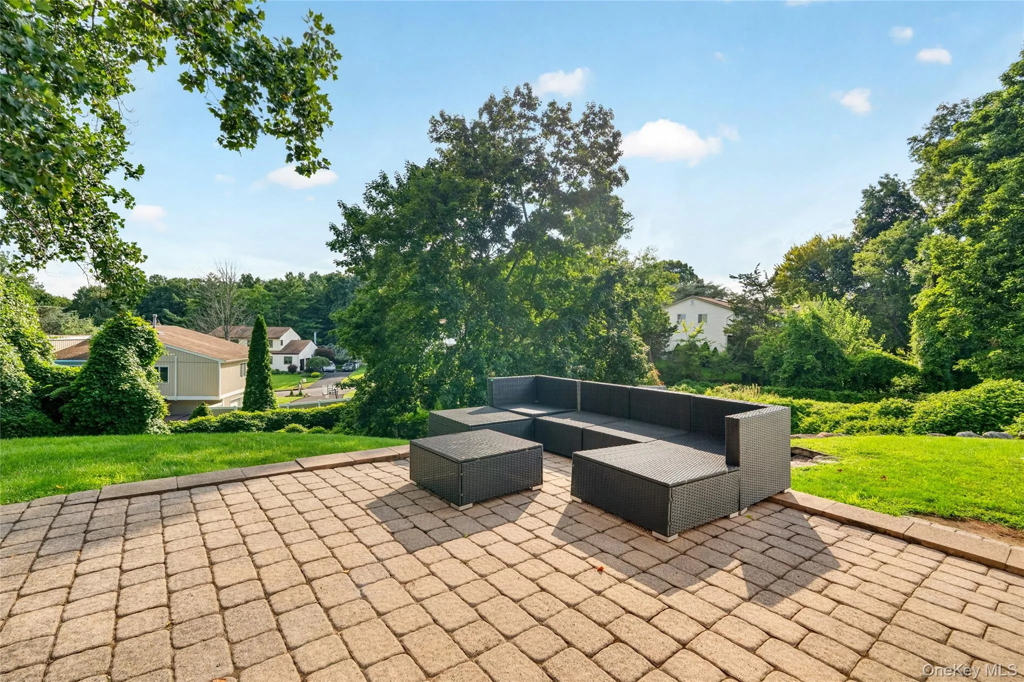 1 Ann Avenue, Stony Point, NY, 4 Bedrooms Bedrooms, 9 Rooms Rooms,2 BathroomsBathrooms,Residential,For Rent,Ann,0,1044790 1 Ann Avenue, Stony Point, NY, 4 Bedrooms Bedrooms, 9 Rooms Rooms,2 BathroomsBathrooms,Residential,For Rent,Ann,0,1044790