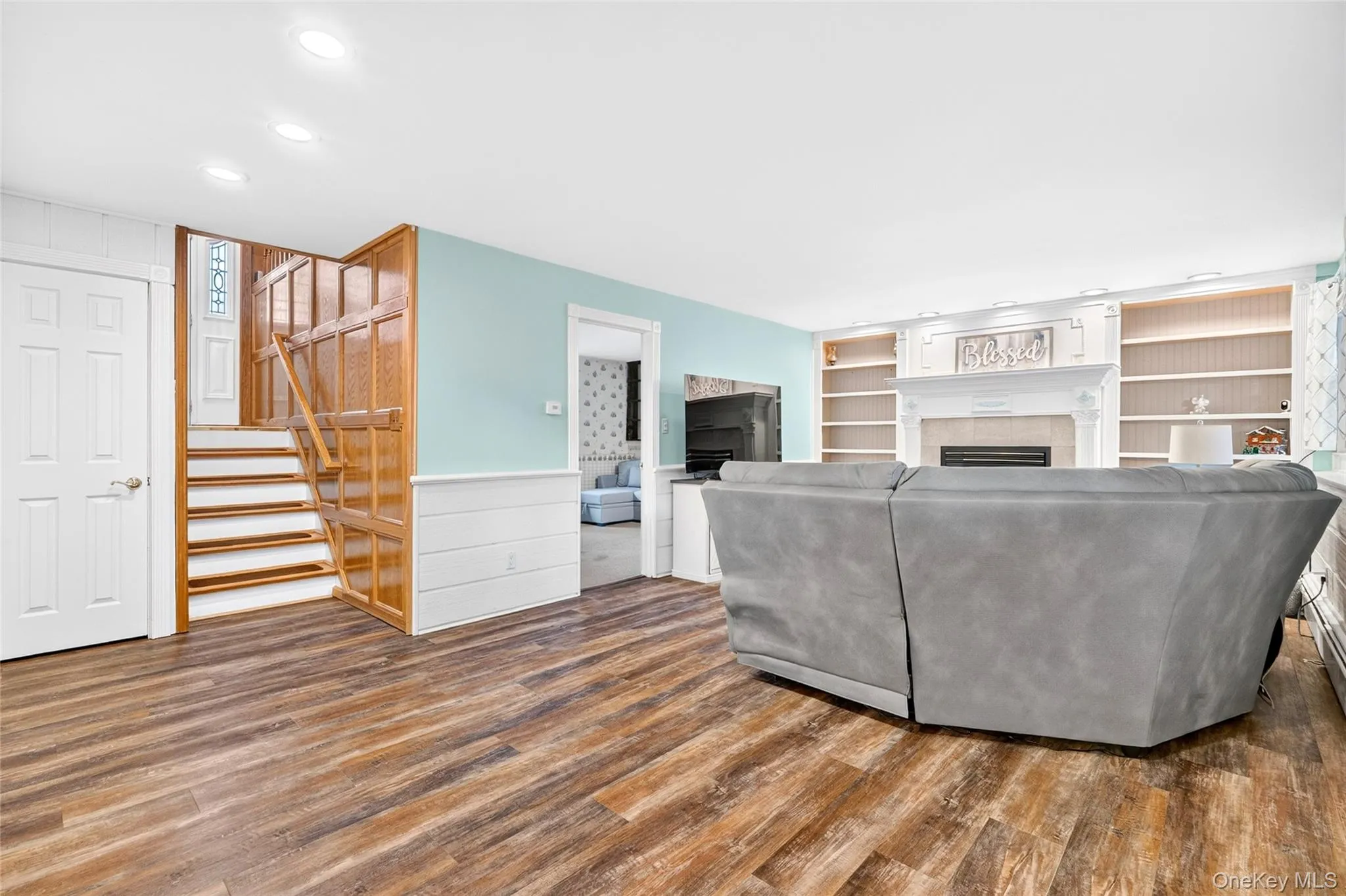1 Ann Avenue, Stony Point, NY, 4 Bedrooms Bedrooms, 9 Rooms Rooms,2 BathroomsBathrooms,Residential,For Rent,Ann,0,1044790 1 Ann Avenue, Stony Point, NY, 4 Bedrooms Bedrooms, 9 Rooms Rooms,2 BathroomsBathrooms,Residential,For Rent,Ann,0,1044790
