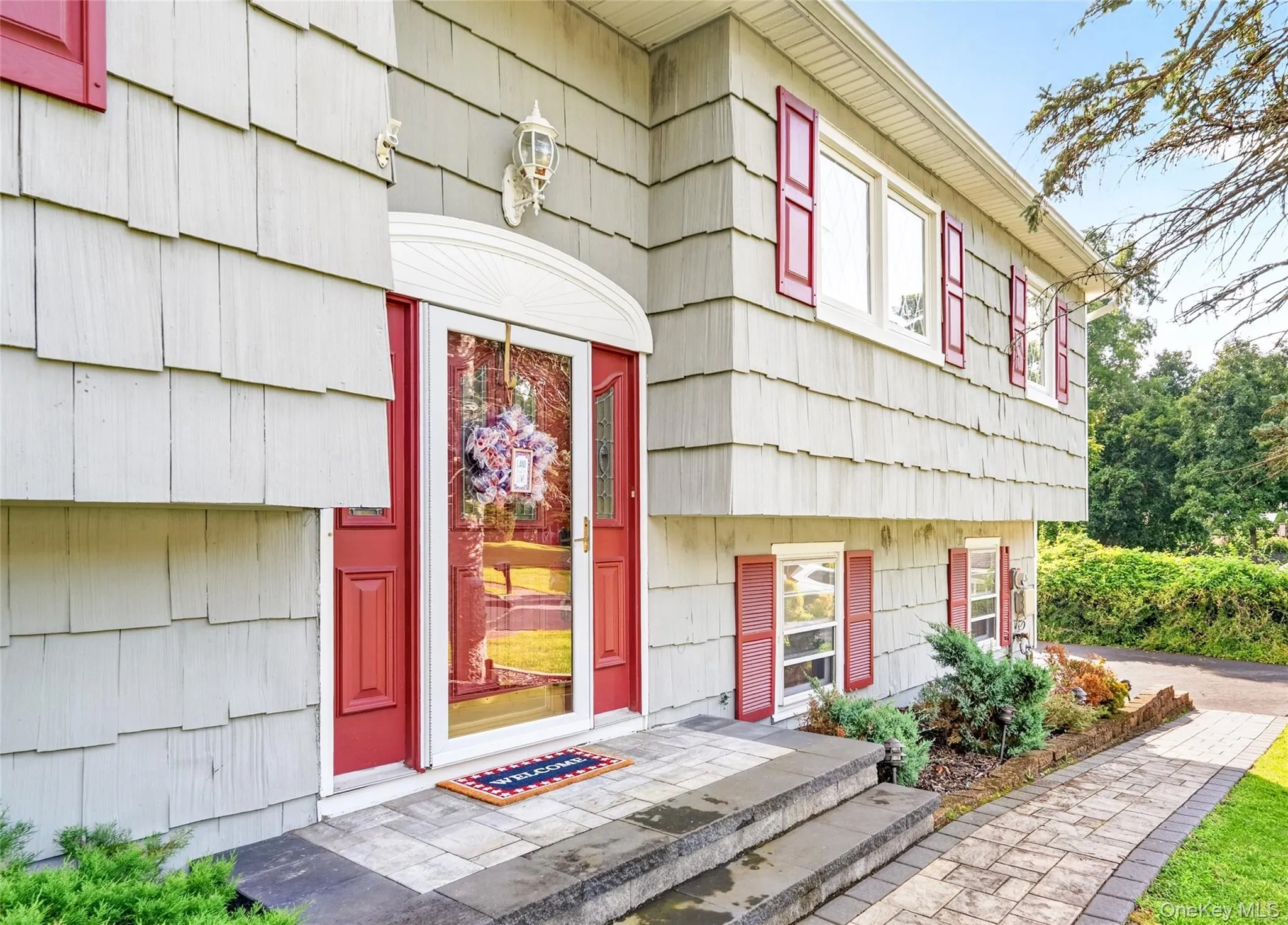 1 Ann Avenue, Stony Point, NY, 4 Bedrooms Bedrooms, 9 Rooms Rooms,2 BathroomsBathrooms,Residential,For Rent,Ann,0,1044790 1 Ann Avenue, Stony Point, NY, 4 Bedrooms Bedrooms, 9 Rooms Rooms,2 BathroomsBathrooms,Residential,For Rent,Ann,0,1044790