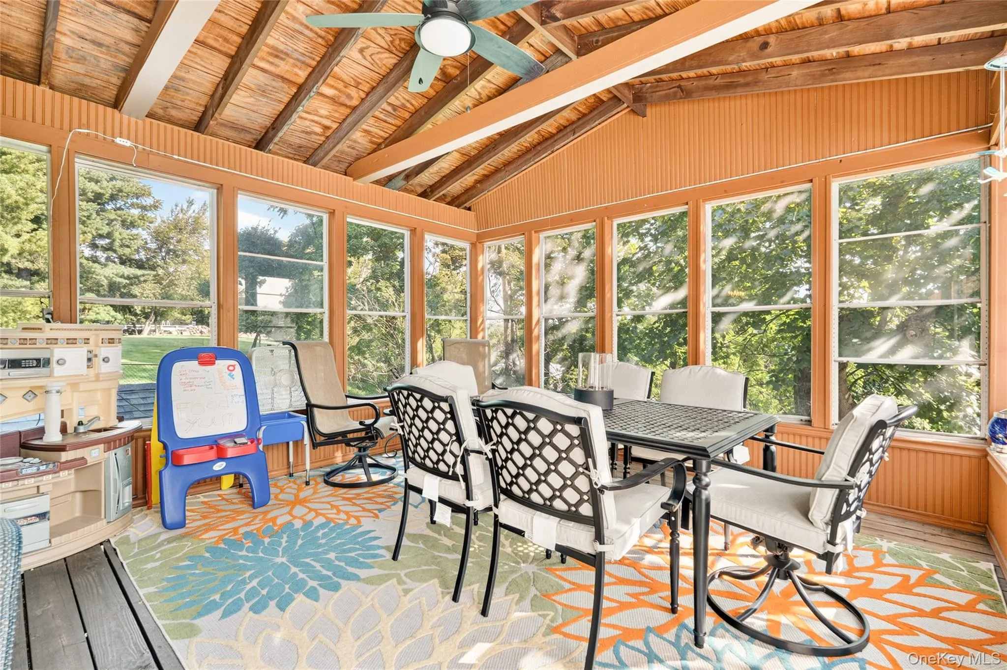 1 Ann Avenue, Stony Point, NY, 4 Bedrooms Bedrooms, 9 Rooms Rooms,2 BathroomsBathrooms,Residential,For Rent,Ann,0,1044790 1 Ann Avenue, Stony Point, NY, 4 Bedrooms Bedrooms, 9 Rooms Rooms,2 BathroomsBathrooms,Residential,For Rent,Ann,0,1044790