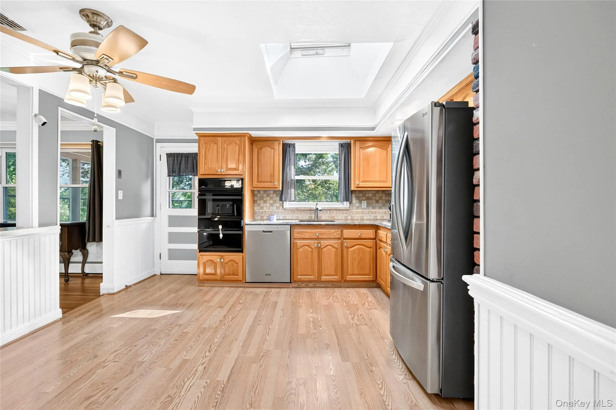 1 Ann Avenue, Stony Point, NY, 4 Bedrooms Bedrooms, 9 Rooms Rooms,2 BathroomsBathrooms,Residential,For Rent,Ann,0,1044790 1 Ann Avenue, Stony Point, NY, 4 Bedrooms Bedrooms, 9 Rooms Rooms,2 BathroomsBathrooms,Residential,For Rent,Ann,0,1044790