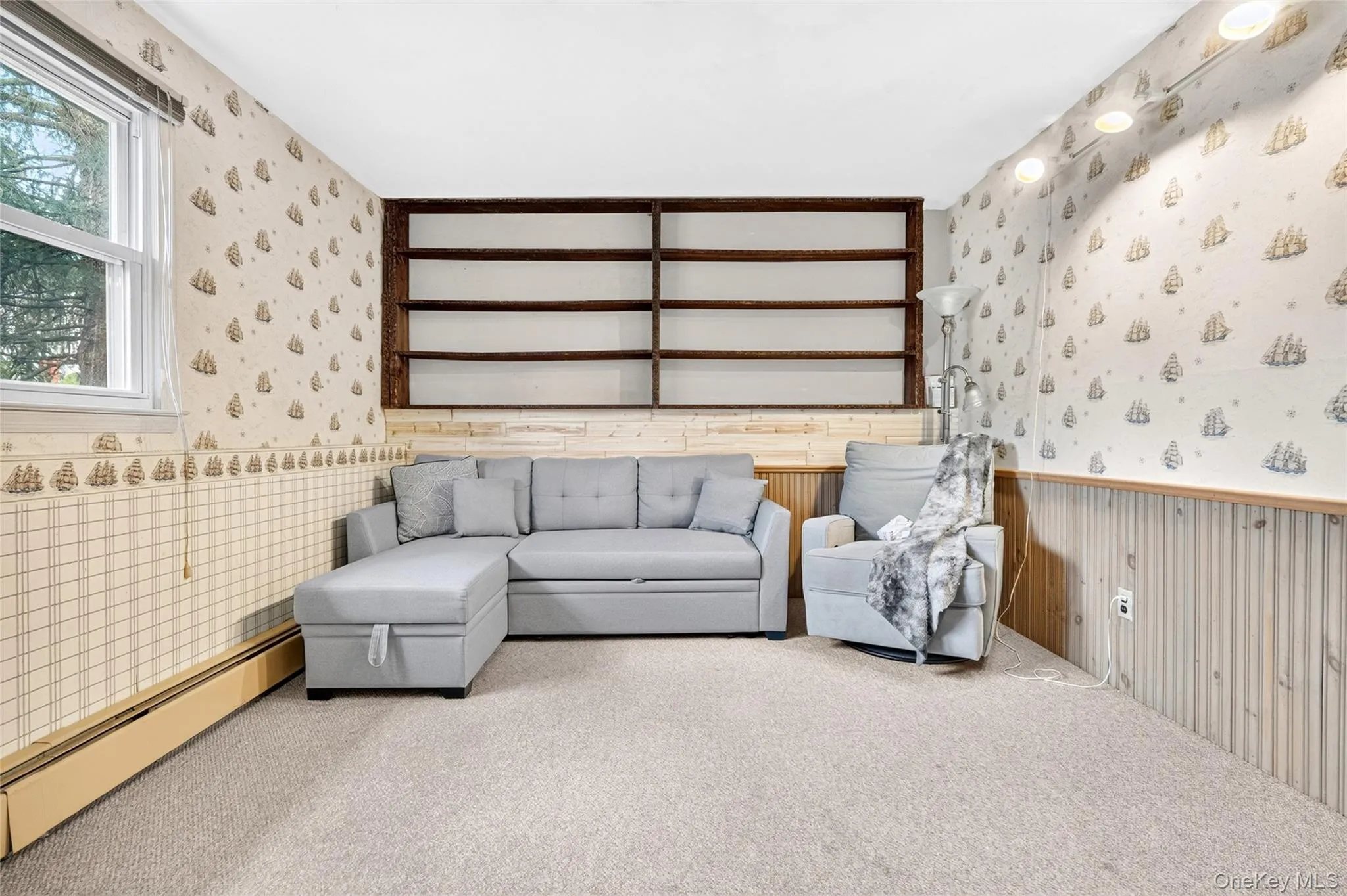 1 Ann Avenue, Stony Point, NY, 4 Bedrooms Bedrooms, 9 Rooms Rooms,2 BathroomsBathrooms,Residential,For Rent,Ann,0,1044790 1 Ann Avenue, Stony Point, NY, 4 Bedrooms Bedrooms, 9 Rooms Rooms,2 BathroomsBathrooms,Residential,For Rent,Ann,0,1044790
