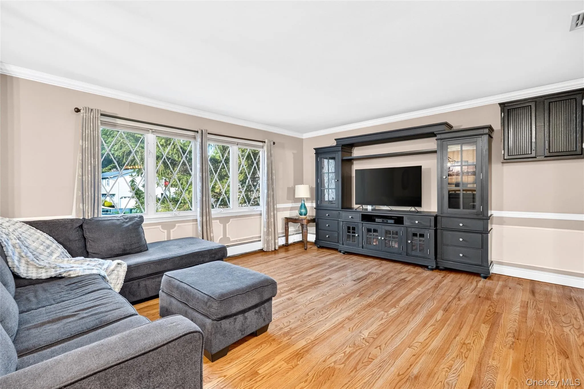 1 Ann Avenue, Stony Point, NY, 4 Bedrooms Bedrooms, 9 Rooms Rooms,2 BathroomsBathrooms,Residential,For Rent,Ann,0,1044790 1 Ann Avenue, Stony Point, NY, 4 Bedrooms Bedrooms, 9 Rooms Rooms,2 BathroomsBathrooms,Residential,For Rent,Ann,0,1044790