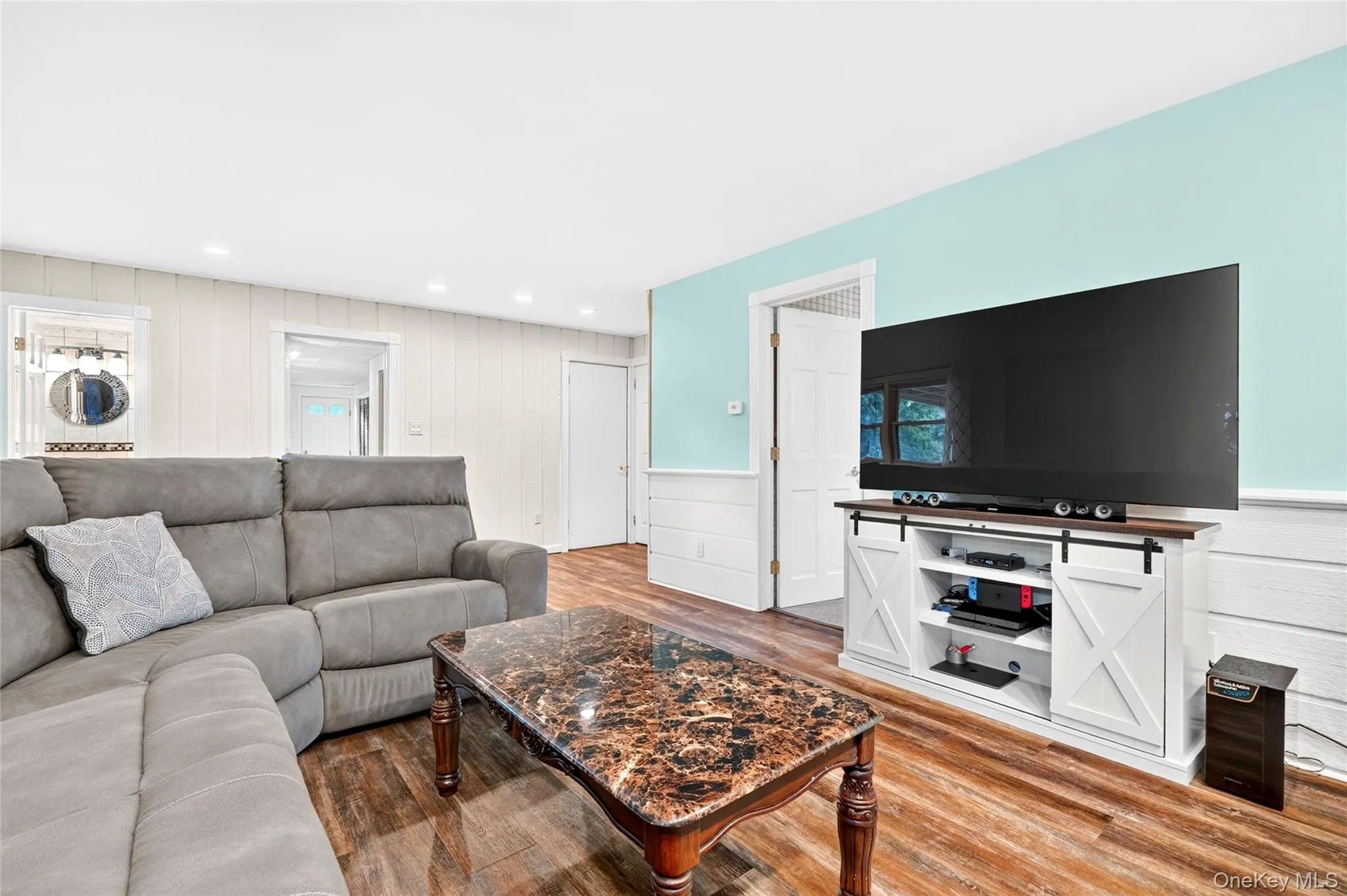 1 Ann Avenue, Stony Point, NY, 4 Bedrooms Bedrooms, 9 Rooms Rooms,2 BathroomsBathrooms,Residential,For Rent,Ann,0,1044790 1 Ann Avenue, Stony Point, NY, 4 Bedrooms Bedrooms, 9 Rooms Rooms,2 BathroomsBathrooms,Residential,For Rent,Ann,0,1044790
