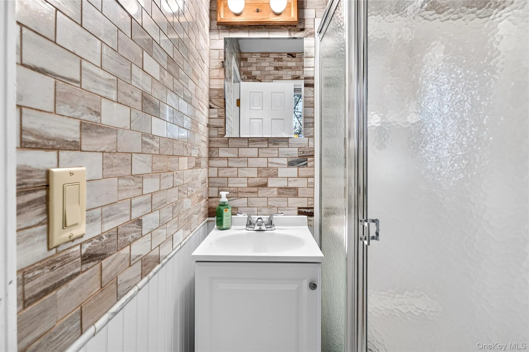 1 Ann Avenue, Stony Point, NY, 4 Bedrooms Bedrooms, 9 Rooms Rooms,2 BathroomsBathrooms,Residential,For Rent,Ann,0,1044790 1 Ann Avenue, Stony Point, NY, 4 Bedrooms Bedrooms, 9 Rooms Rooms,2 BathroomsBathrooms,Residential,For Rent,Ann,0,1044790