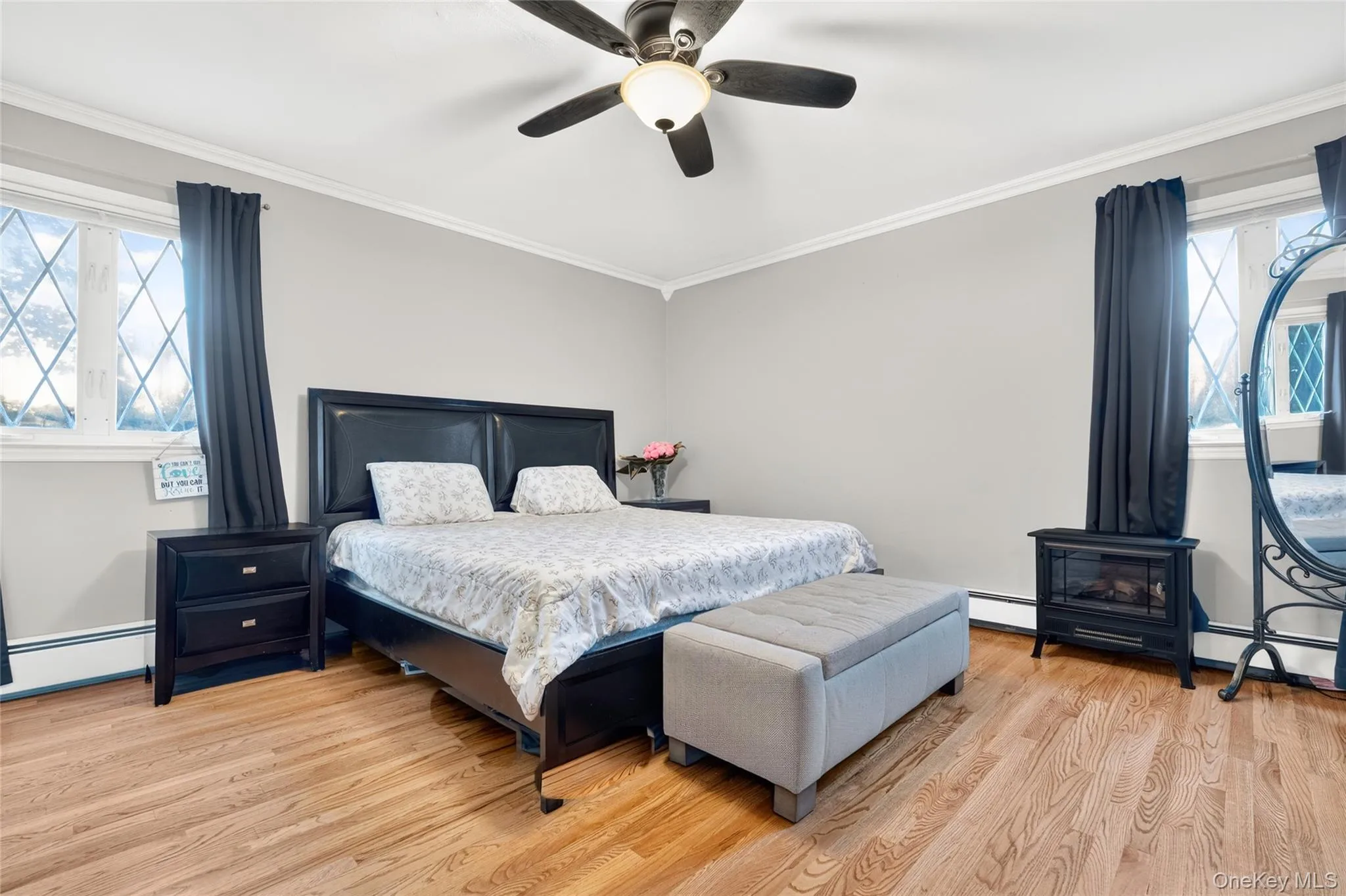 1 Ann Avenue, Stony Point, NY, 4 Bedrooms Bedrooms, 9 Rooms Rooms,2 BathroomsBathrooms,Residential,For Rent,Ann,0,1044790 1 Ann Avenue, Stony Point, NY, 4 Bedrooms Bedrooms, 9 Rooms Rooms,2 BathroomsBathrooms,Residential,For Rent,Ann,0,1044790