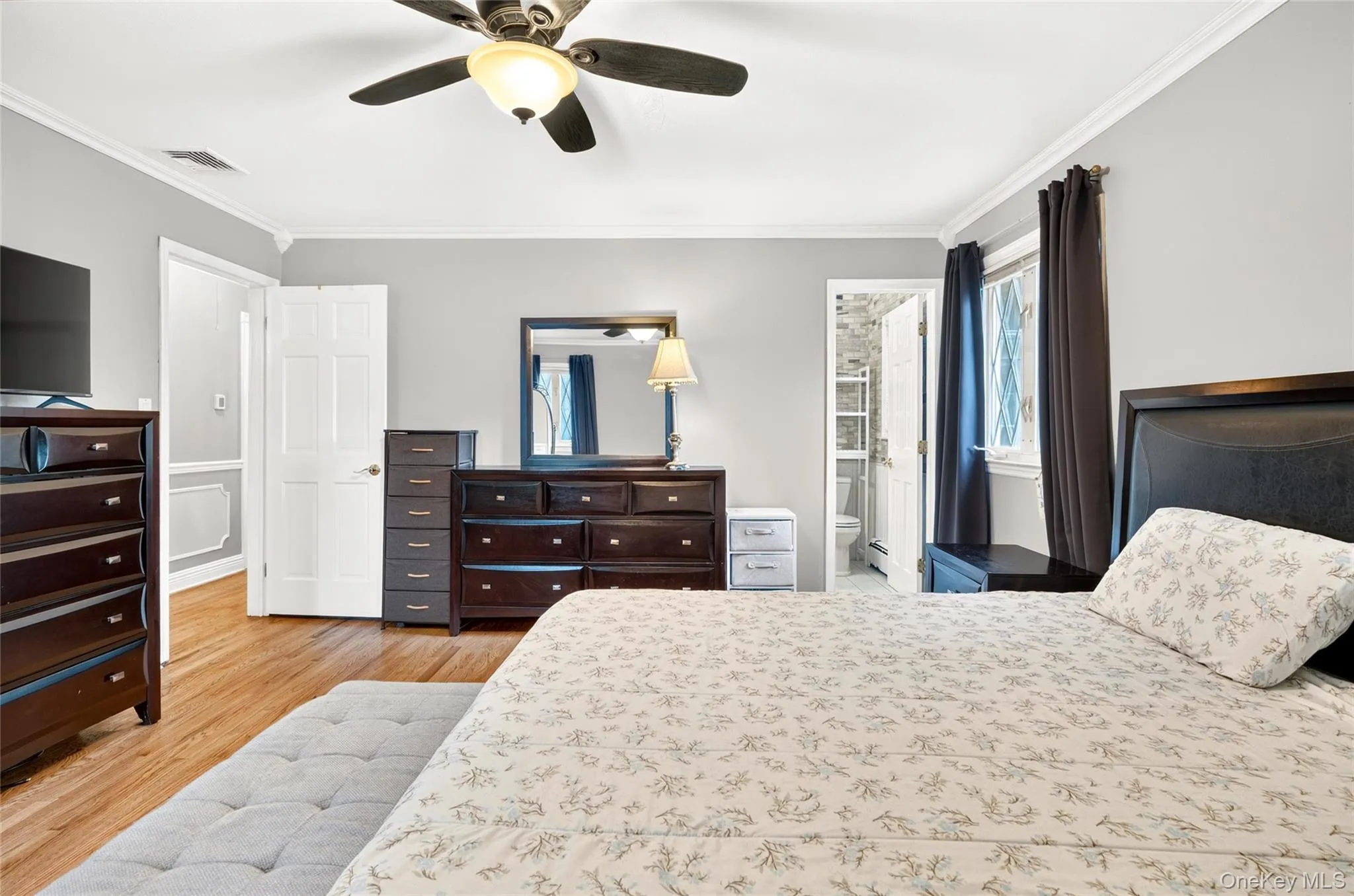 1 Ann Avenue, Stony Point, NY, 4 Bedrooms Bedrooms, 9 Rooms Rooms,2 BathroomsBathrooms,Residential,For Rent,Ann,0,1044790 1 Ann Avenue, Stony Point, NY, 4 Bedrooms Bedrooms, 9 Rooms Rooms,2 BathroomsBathrooms,Residential,For Rent,Ann,0,1044790