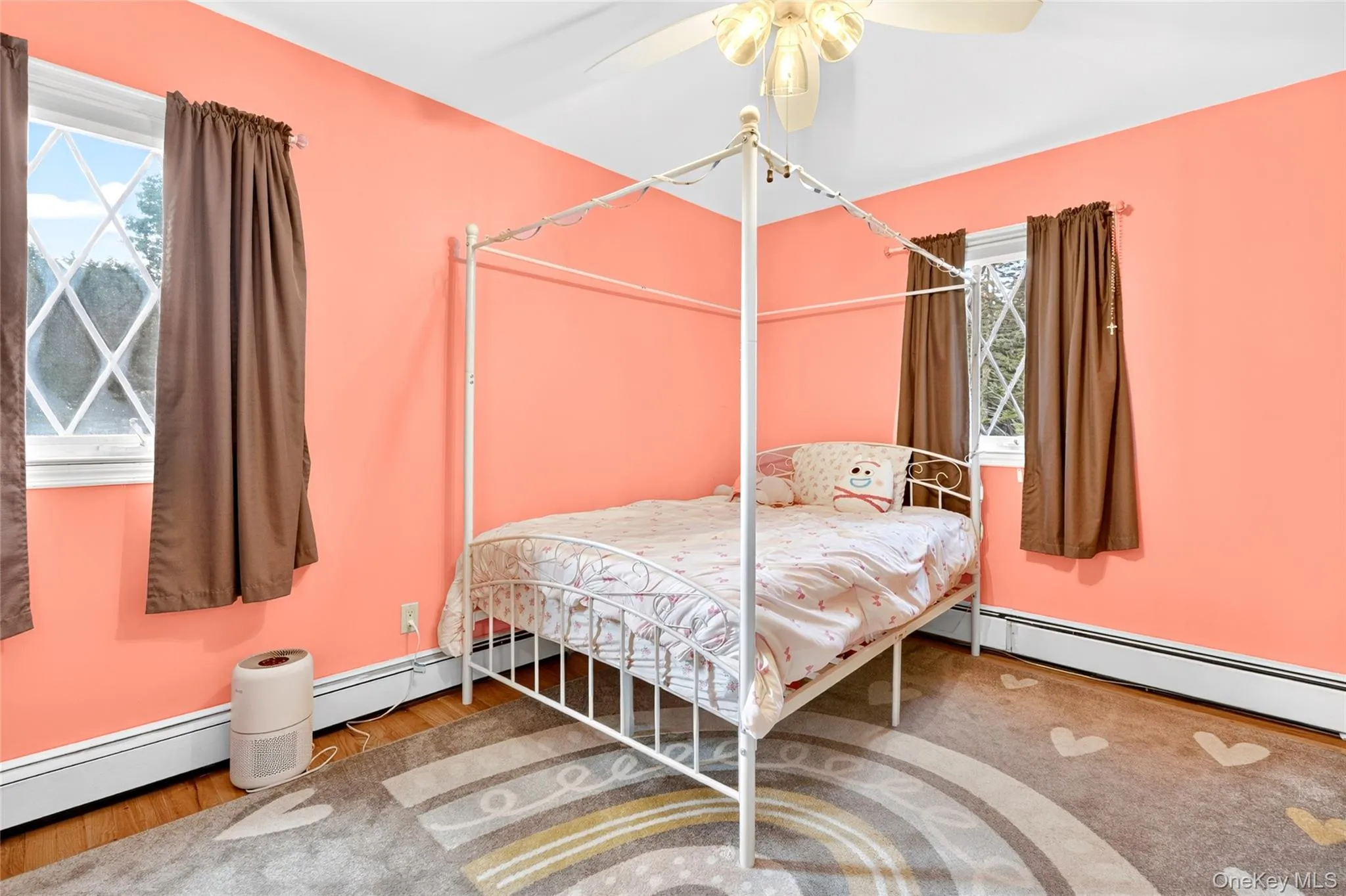 1 Ann Avenue, Stony Point, NY, 4 Bedrooms Bedrooms, 9 Rooms Rooms,2 BathroomsBathrooms,Residential,For Rent,Ann,0,1044790 1 Ann Avenue, Stony Point, NY, 4 Bedrooms Bedrooms, 9 Rooms Rooms,2 BathroomsBathrooms,Residential,For Rent,Ann,0,1044790