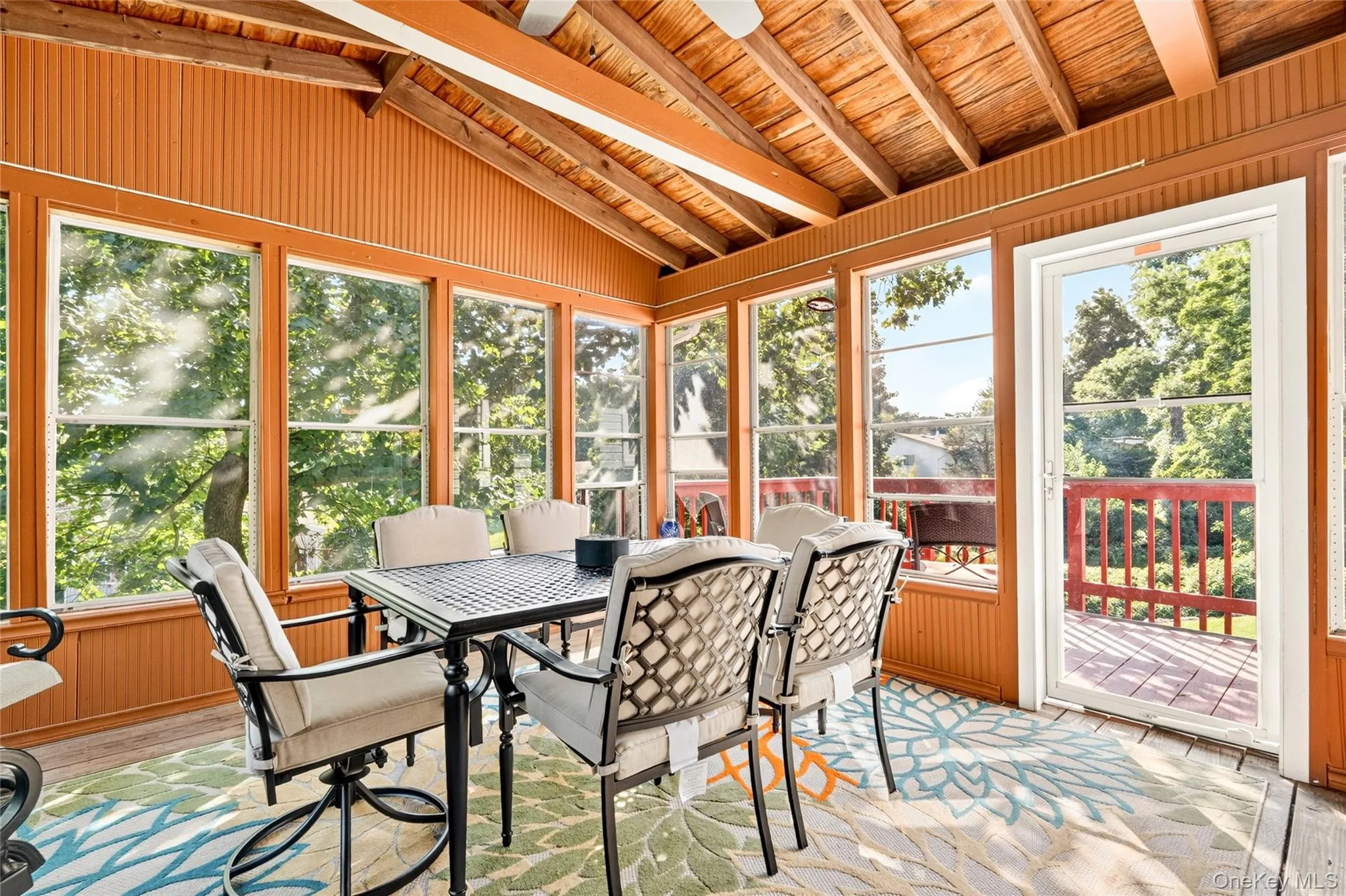 1 Ann Avenue, Stony Point, NY, 4 Bedrooms Bedrooms, 9 Rooms Rooms,2 BathroomsBathrooms,Residential,For Rent,Ann,0,1044790 1 Ann Avenue, Stony Point, NY, 4 Bedrooms Bedrooms, 9 Rooms Rooms,2 BathroomsBathrooms,Residential,For Rent,Ann,0,1044790