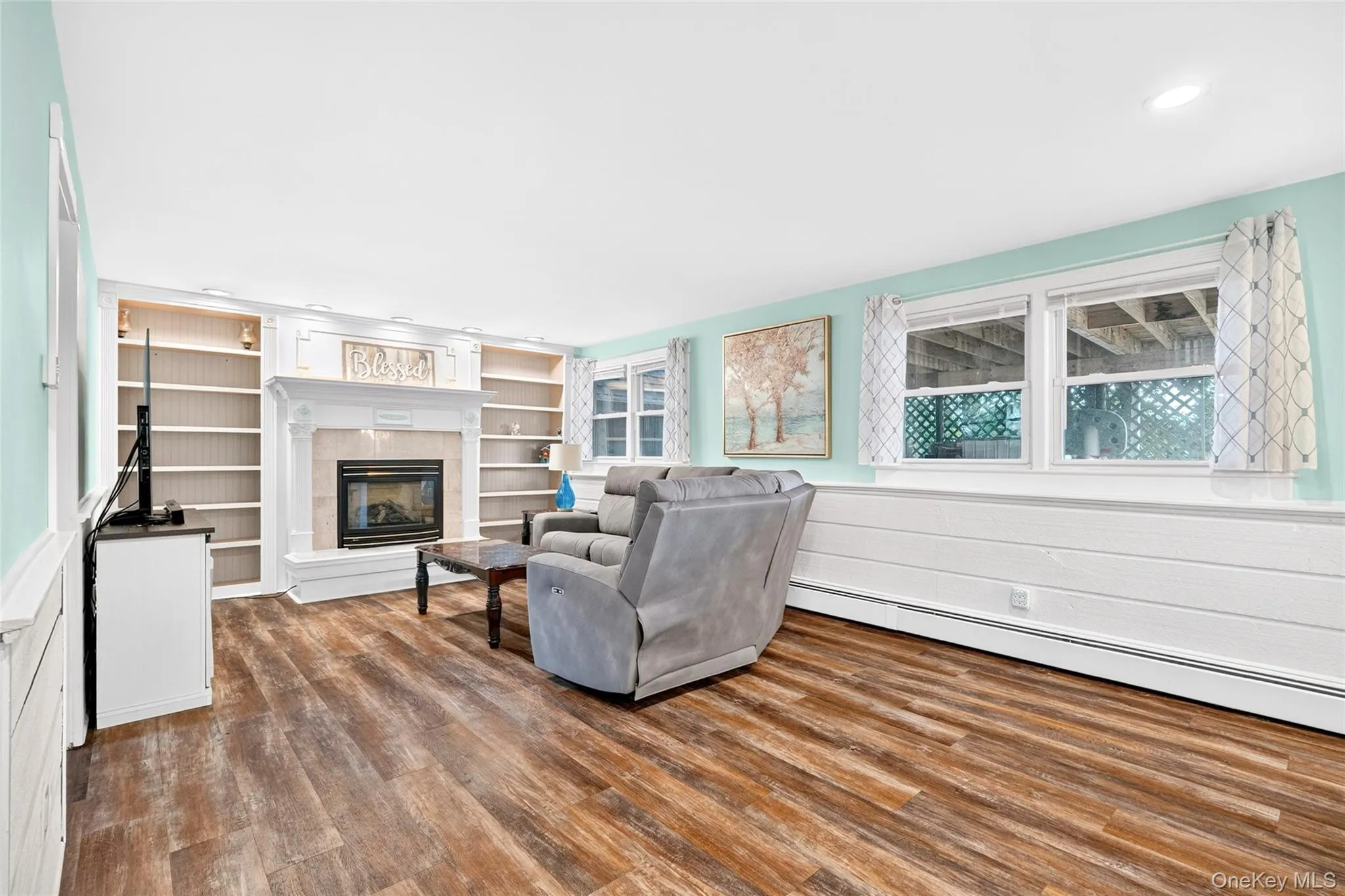 1 Ann Avenue, Stony Point, NY, 4 Bedrooms Bedrooms, 9 Rooms Rooms,2 BathroomsBathrooms,Residential,For Rent,Ann,0,1044790 1 Ann Avenue, Stony Point, NY, 4 Bedrooms Bedrooms, 9 Rooms Rooms,2 BathroomsBathrooms,Residential,For Rent,Ann,0,1044790