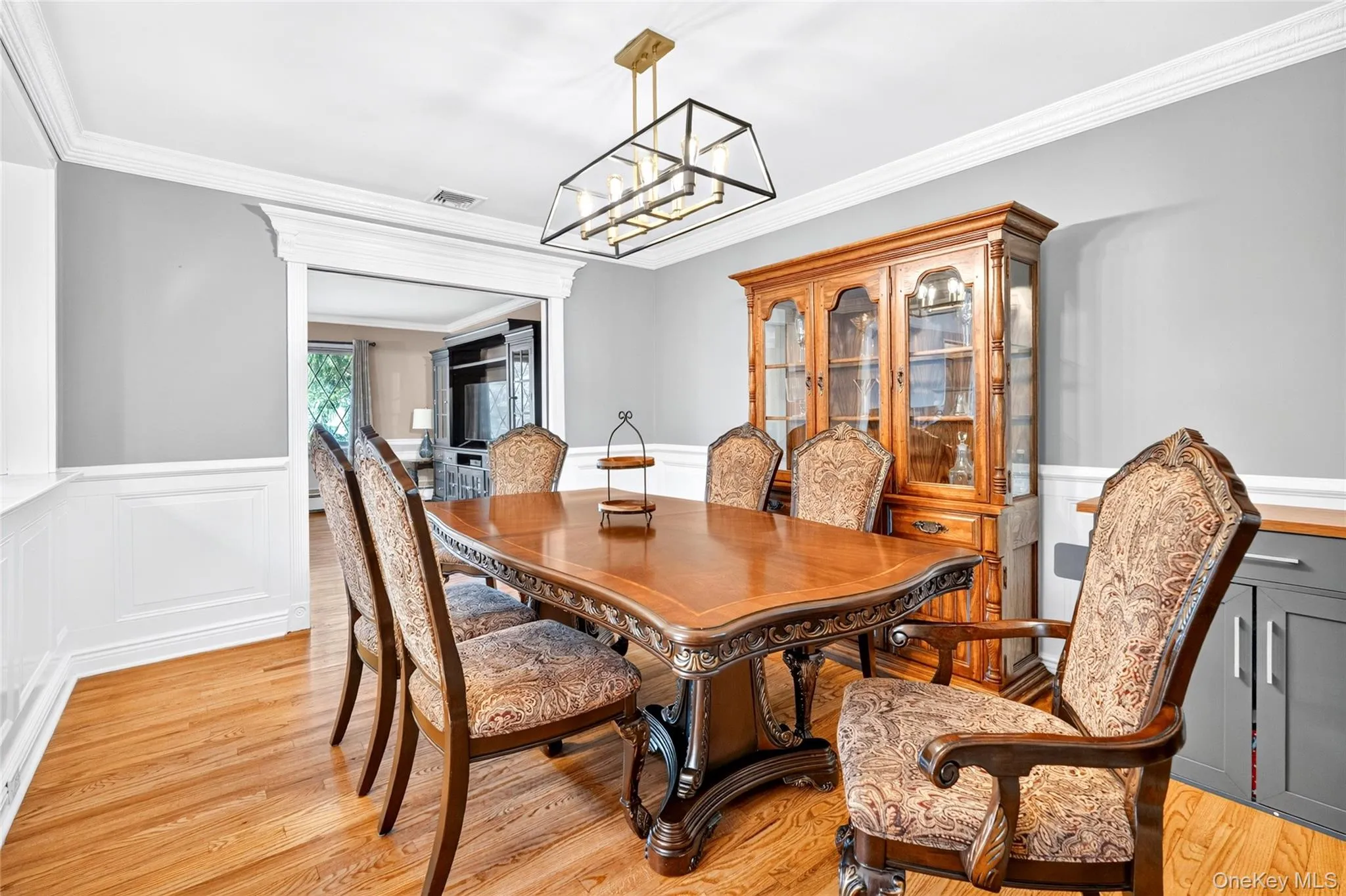1 Ann Avenue, Stony Point, NY, 4 Bedrooms Bedrooms, 9 Rooms Rooms,2 BathroomsBathrooms,Residential,For Rent,Ann,0,1044790 1 Ann Avenue, Stony Point, NY, 4 Bedrooms Bedrooms, 9 Rooms Rooms,2 BathroomsBathrooms,Residential,For Rent,Ann,0,1044790
