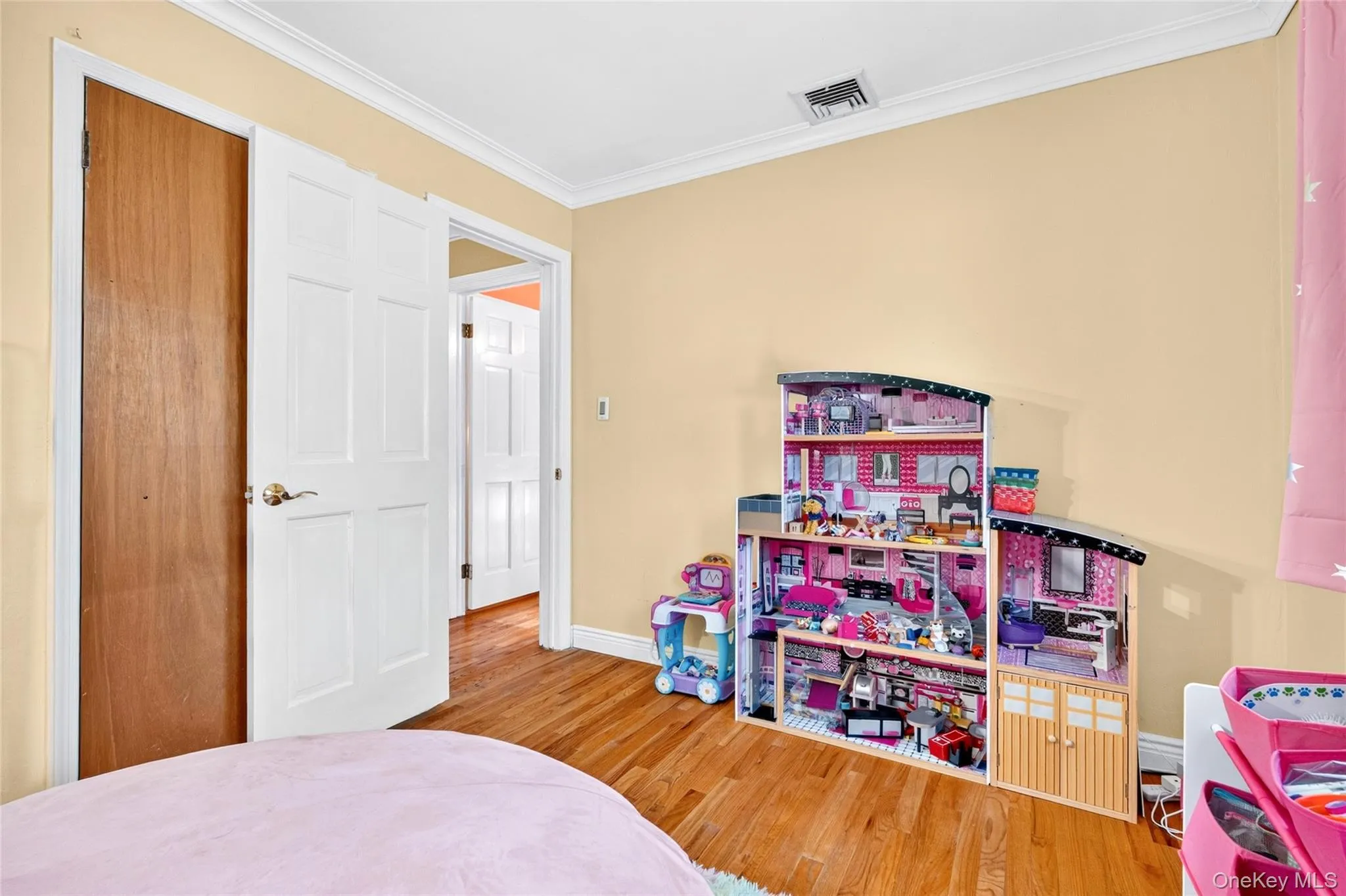 1 Ann Avenue, Stony Point, NY, 4 Bedrooms Bedrooms, 9 Rooms Rooms,2 BathroomsBathrooms,Residential,For Rent,Ann,0,1044790 1 Ann Avenue, Stony Point, NY, 4 Bedrooms Bedrooms, 9 Rooms Rooms,2 BathroomsBathrooms,Residential,For Rent,Ann,0,1044790