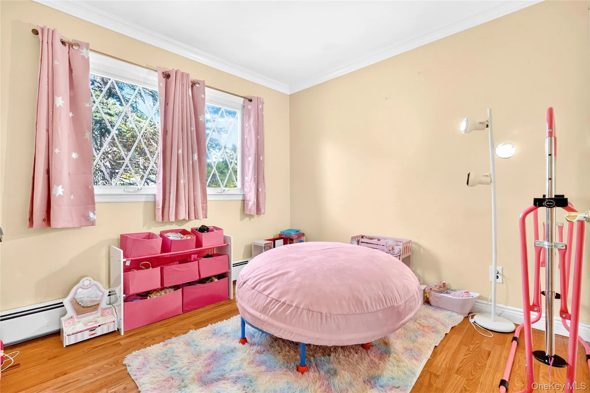 1 Ann Avenue, Stony Point, NY, 4 Bedrooms Bedrooms, 9 Rooms Rooms,2 BathroomsBathrooms,Residential,For Rent,Ann,0,1044790 1 Ann Avenue, Stony Point, NY, 4 Bedrooms Bedrooms, 9 Rooms Rooms,2 BathroomsBathrooms,Residential,For Rent,Ann,0,1044790