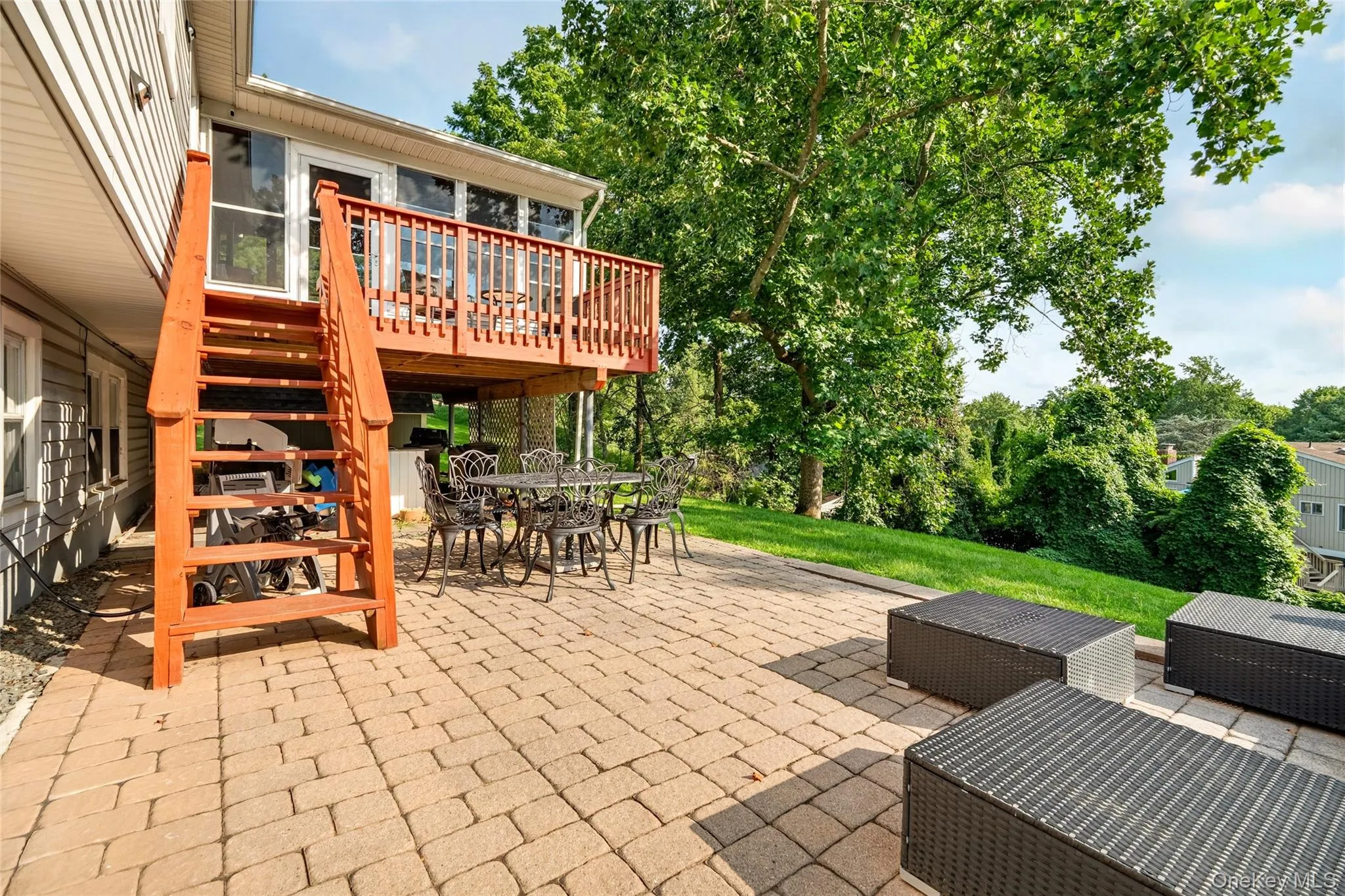 1 Ann Avenue, Stony Point, NY, 4 Bedrooms Bedrooms, 9 Rooms Rooms,2 BathroomsBathrooms,Residential,For Rent,Ann,0,1044790 1 Ann Avenue, Stony Point, NY, 4 Bedrooms Bedrooms, 9 Rooms Rooms,2 BathroomsBathrooms,Residential,For Rent,Ann,0,1044790