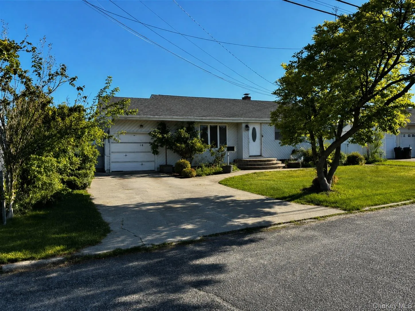 11 Franklin Street, Islip, NY, 3 Bedrooms Bedrooms, 5 Rooms Rooms,2 BathroomsBathrooms,Residential,For Rent,Franklin,0,1044792 11 Franklin Street, Islip, NY, 3 Bedrooms Bedrooms, 5 Rooms Rooms,2 BathroomsBathrooms,Residential,For Rent,Franklin,0,1044792