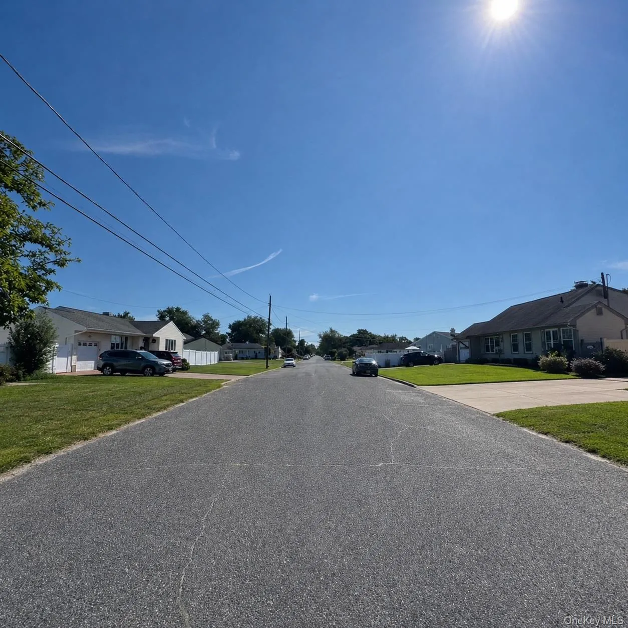 11 Franklin Street, Islip, NY, 3 Bedrooms Bedrooms, 5 Rooms Rooms,2 BathroomsBathrooms,Residential,For Rent,Franklin,0,1044792 11 Franklin Street, Islip, NY, 3 Bedrooms Bedrooms, 5 Rooms Rooms,2 BathroomsBathrooms,Residential,For Rent,Franklin,0,1044792