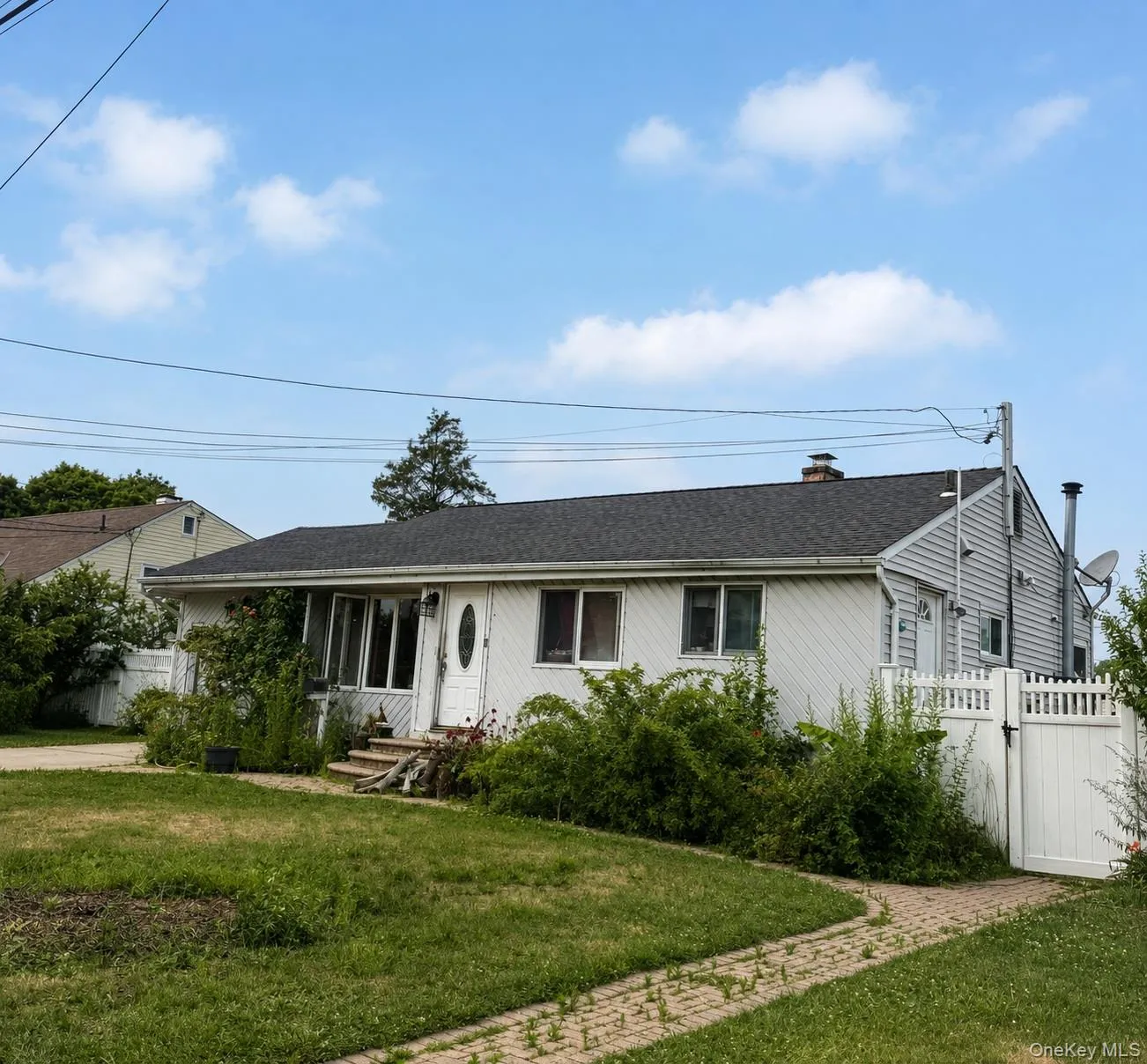11 Franklin Street, Islip, NY, 3 Bedrooms Bedrooms, 5 Rooms Rooms,2 BathroomsBathrooms,Residential,For Rent,Franklin,0,1044792 11 Franklin Street, Islip, NY, 3 Bedrooms Bedrooms, 5 Rooms Rooms,2 BathroomsBathrooms,Residential,For Rent,Franklin,0,1044792