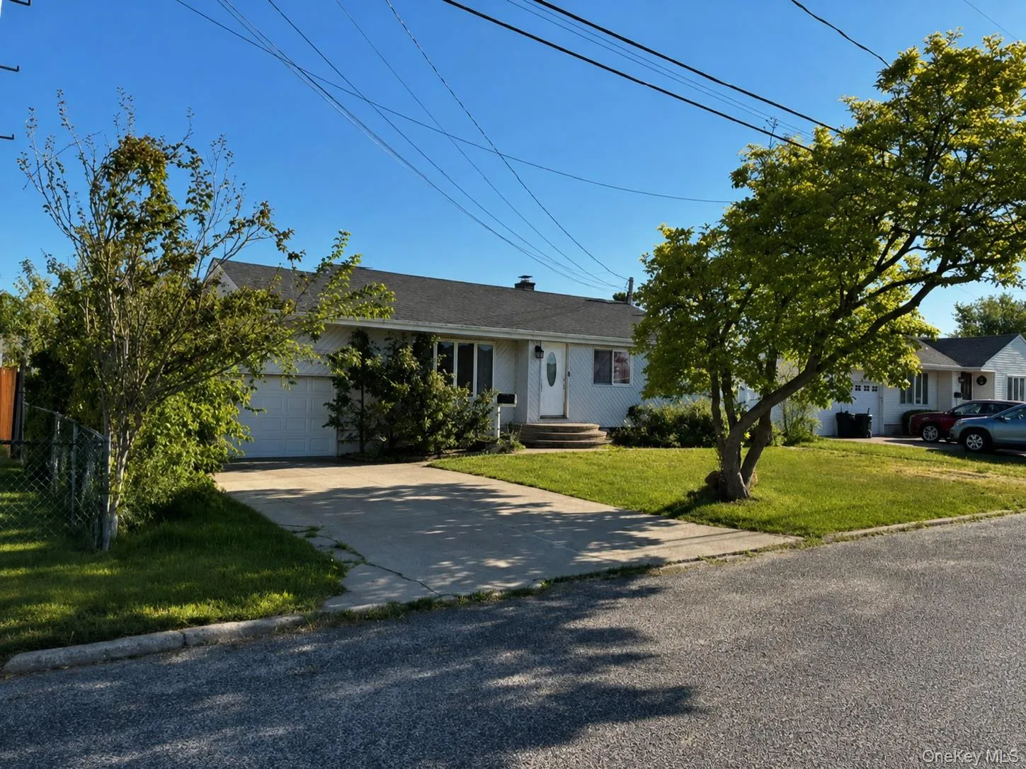 11 Franklin Street, Islip, NY, 3 Bedrooms Bedrooms, 5 Rooms Rooms,2 BathroomsBathrooms,Residential,For Rent,Franklin,0,1044792 11 Franklin Street, Islip, NY, 3 Bedrooms Bedrooms, 5 Rooms Rooms,2 BathroomsBathrooms,Residential,For Rent,Franklin,0,1044792