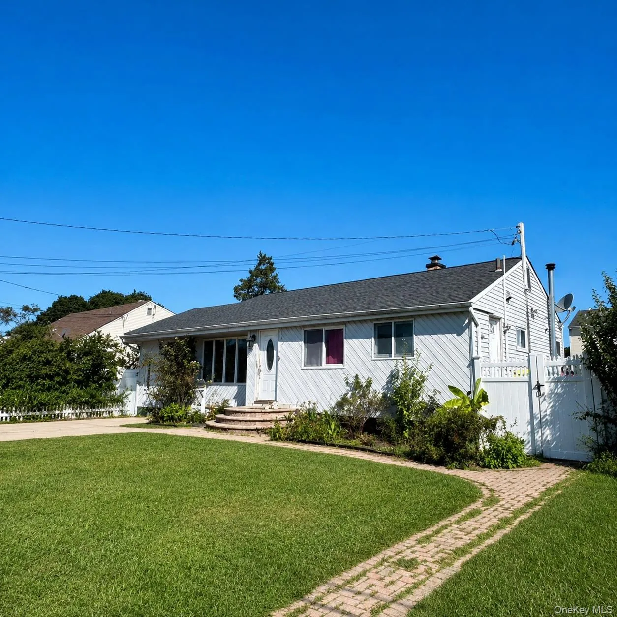 11 Franklin Street, Islip, NY, 3 Bedrooms Bedrooms, 5 Rooms Rooms,2 BathroomsBathrooms,Residential,For Rent,Franklin,0,1044792 11 Franklin Street, Islip, NY, 3 Bedrooms Bedrooms, 5 Rooms Rooms,2 BathroomsBathrooms,Residential,For Rent,Franklin,0,1044792