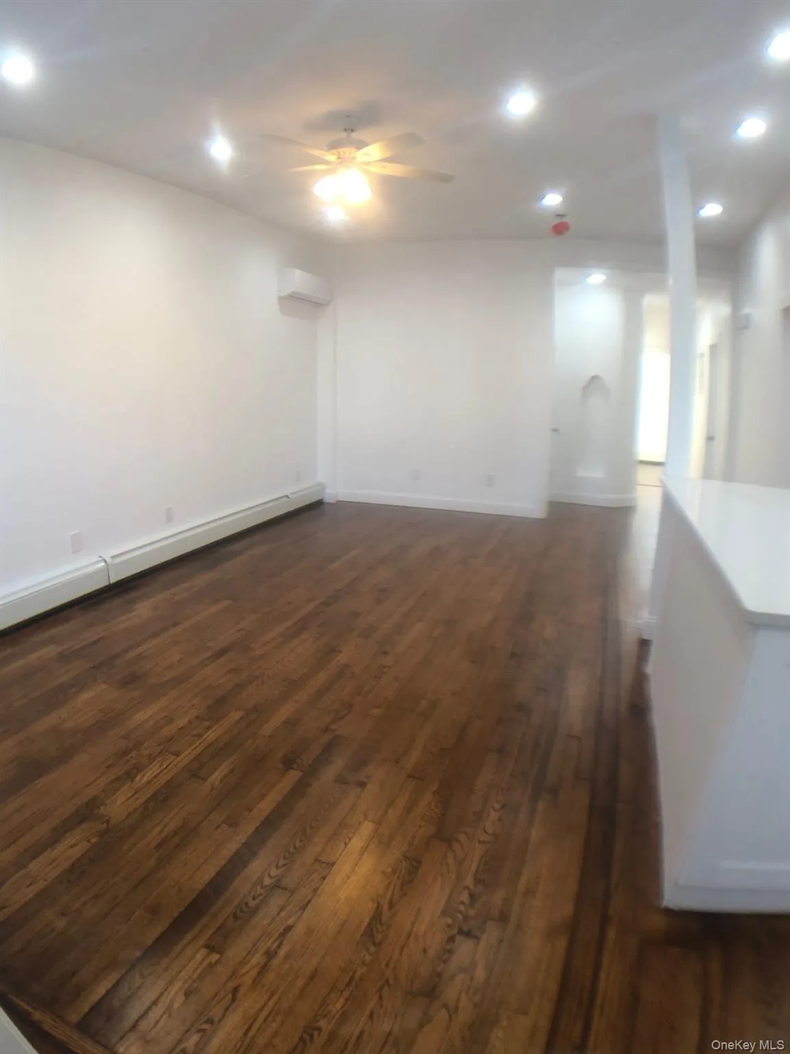116-38 168th Street, New York, NY, 4 Bedrooms Bedrooms, 8 Rooms Rooms,2 BathroomsBathrooms,Residential,For Rent,168th,0,1044793 116-38 168th Street, New York, NY, 4 Bedrooms Bedrooms, 8 Rooms Rooms,2 BathroomsBathrooms,Residential,For Rent,168th,0,1044793