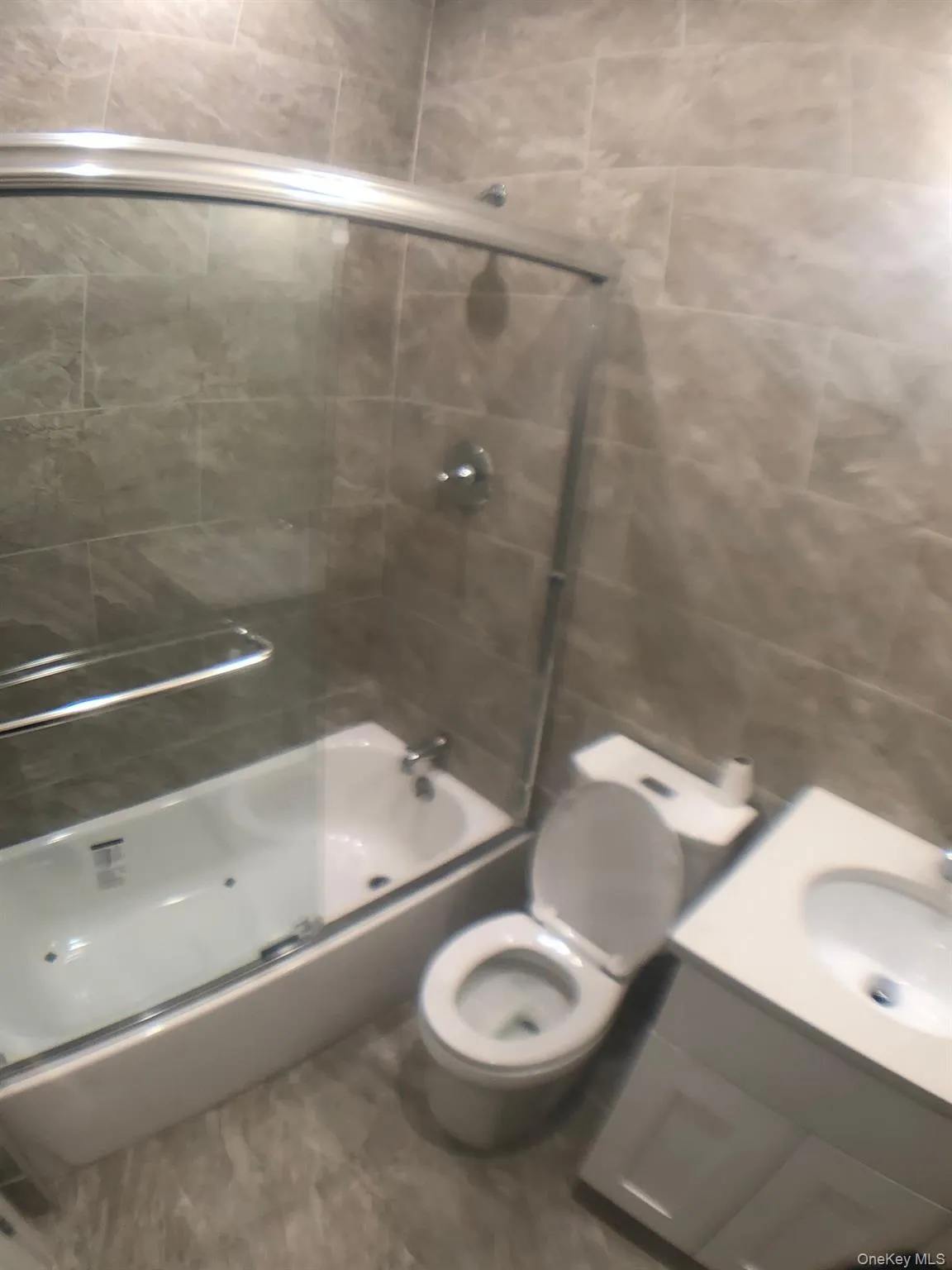 116-38 168th Street, New York, NY, 4 Bedrooms Bedrooms, 8 Rooms Rooms,2 BathroomsBathrooms,Residential,For Rent,168th,0,1044793 116-38 168th Street, New York, NY, 4 Bedrooms Bedrooms, 8 Rooms Rooms,2 BathroomsBathrooms,Residential,For Rent,168th,0,1044793