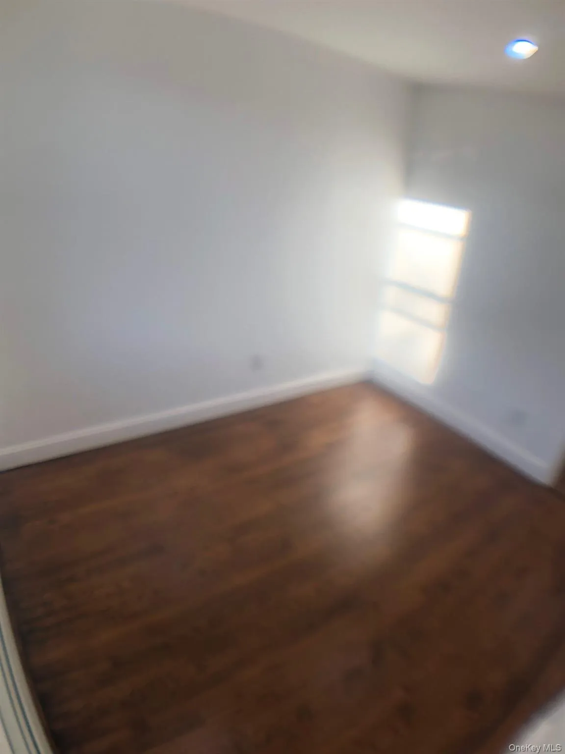 116-38 168th Street, New York, NY, 4 Bedrooms Bedrooms, 8 Rooms Rooms,2 BathroomsBathrooms,Residential,For Rent,168th,0,1044793 116-38 168th Street, New York, NY, 4 Bedrooms Bedrooms, 8 Rooms Rooms,2 BathroomsBathrooms,Residential,For Rent,168th,0,1044793