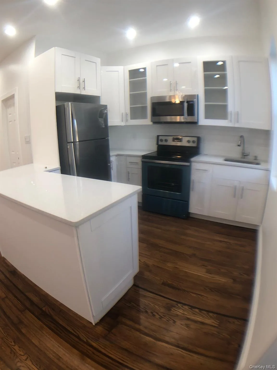 116-38 168th Street, New York, NY, 4 Bedrooms Bedrooms, 8 Rooms Rooms,2 BathroomsBathrooms,Residential,For Rent,168th,0,1044793 116-38 168th Street, New York, NY, 4 Bedrooms Bedrooms, 8 Rooms Rooms,2 BathroomsBathrooms,Residential,For Rent,168th,0,1044793