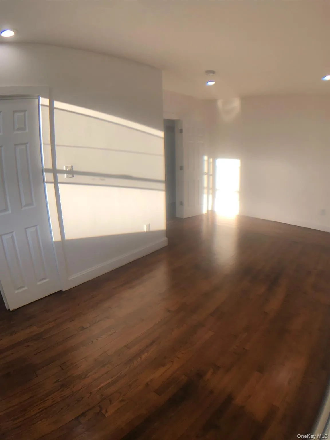 116-38 168th Street, New York, NY, 4 Bedrooms Bedrooms, 8 Rooms Rooms,2 BathroomsBathrooms,Residential,For Rent,168th,0,1044793 116-38 168th Street, New York, NY, 4 Bedrooms Bedrooms, 8 Rooms Rooms,2 BathroomsBathrooms,Residential,For Rent,168th,0,1044793