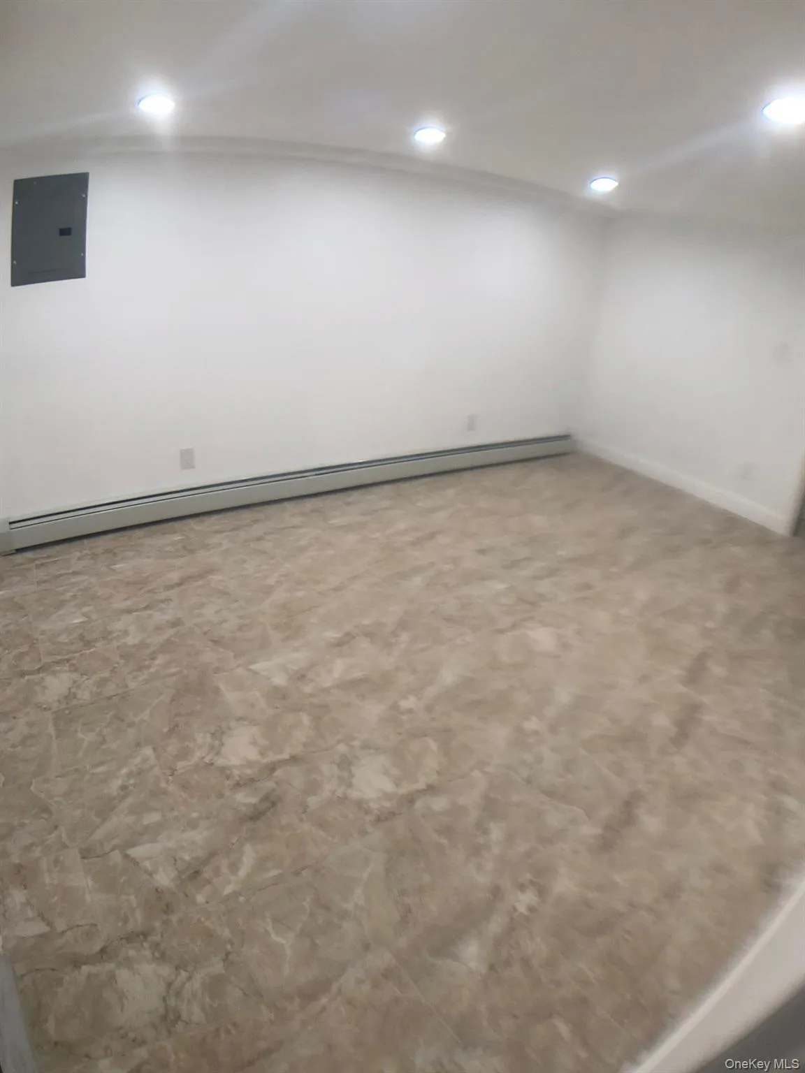 116-38 168th Street, New York, NY, 4 Bedrooms Bedrooms, 8 Rooms Rooms,2 BathroomsBathrooms,Residential,For Rent,168th,0,1044793 116-38 168th Street, New York, NY, 4 Bedrooms Bedrooms, 8 Rooms Rooms,2 BathroomsBathrooms,Residential,For Rent,168th,0,1044793
