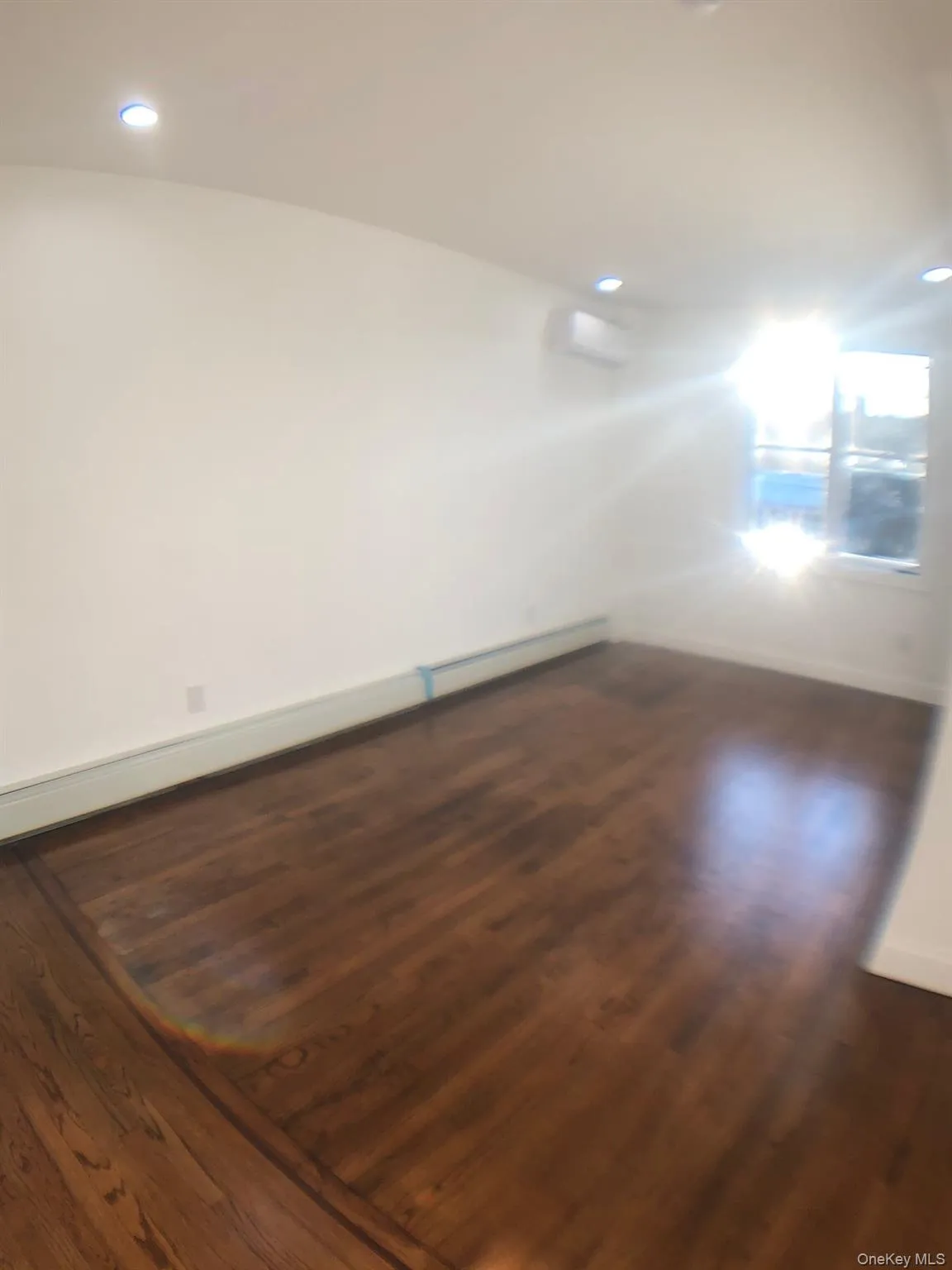 116-38 168th Street, New York, NY, 4 Bedrooms Bedrooms, 8 Rooms Rooms,2 BathroomsBathrooms,Residential,For Rent,168th,0,1044793 116-38 168th Street, New York, NY, 4 Bedrooms Bedrooms, 8 Rooms Rooms,2 BathroomsBathrooms,Residential,For Rent,168th,0,1044793