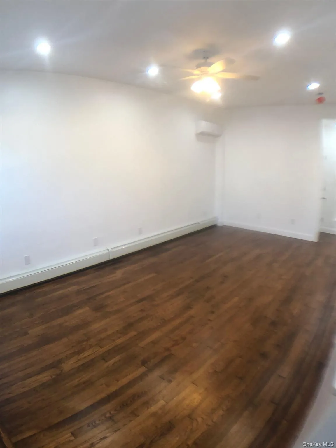 116-38 168th Street, New York, NY, 4 Bedrooms Bedrooms, 8 Rooms Rooms,2 BathroomsBathrooms,Residential,For Rent,168th,0,1044793 116-38 168th Street, New York, NY, 4 Bedrooms Bedrooms, 8 Rooms Rooms,2 BathroomsBathrooms,Residential,For Rent,168th,0,1044793