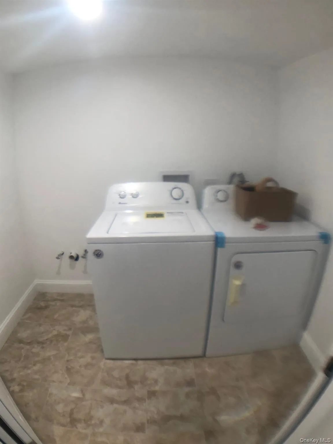 116-38 168th Street, New York, NY, 4 Bedrooms Bedrooms, 8 Rooms Rooms,2 BathroomsBathrooms,Residential,For Rent,168th,0,1044793 116-38 168th Street, New York, NY, 4 Bedrooms Bedrooms, 8 Rooms Rooms,2 BathroomsBathrooms,Residential,For Rent,168th,0,1044793