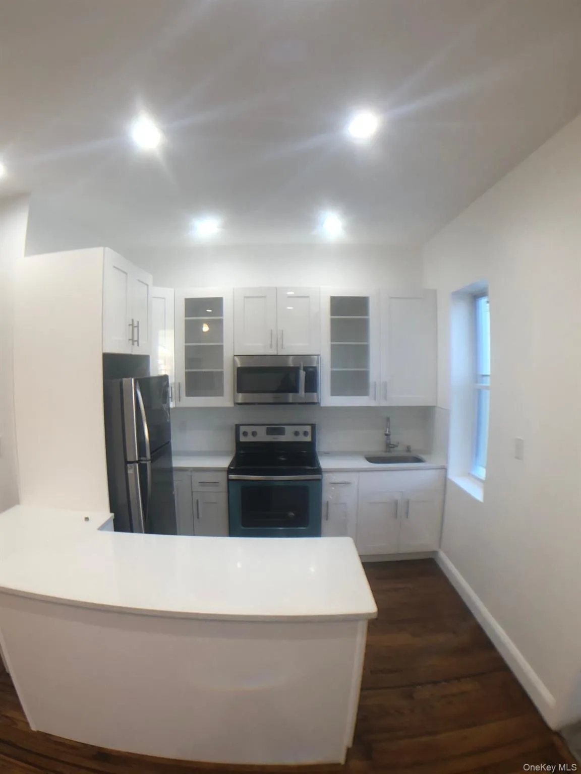 116-38 168th Street, New York, NY, 4 Bedrooms Bedrooms, 8 Rooms Rooms,2 BathroomsBathrooms,Residential,For Rent,168th,0,1044793 116-38 168th Street, New York, NY, 4 Bedrooms Bedrooms, 8 Rooms Rooms,2 BathroomsBathrooms,Residential,For Rent,168th,0,1044793