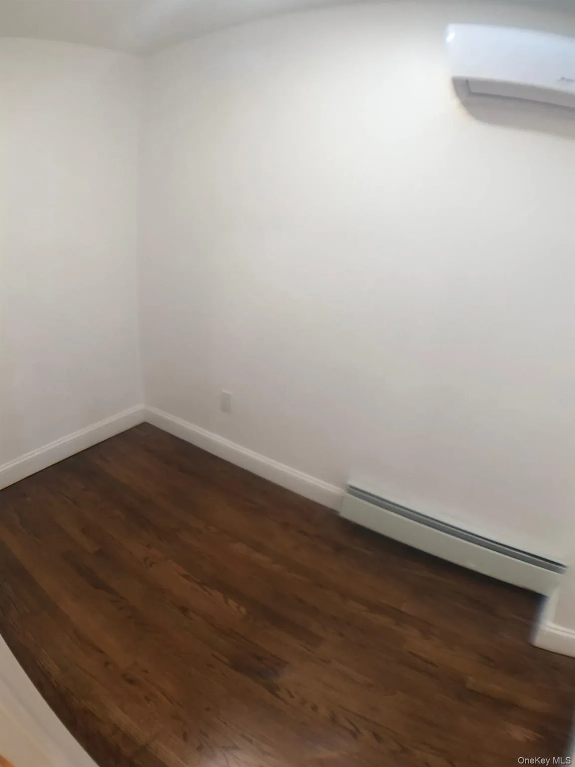 116-38 168th Street, New York, NY, 4 Bedrooms Bedrooms, 8 Rooms Rooms,2 BathroomsBathrooms,Residential,For Rent,168th,0,1044793 116-38 168th Street, New York, NY, 4 Bedrooms Bedrooms, 8 Rooms Rooms,2 BathroomsBathrooms,Residential,For Rent,168th,0,1044793
