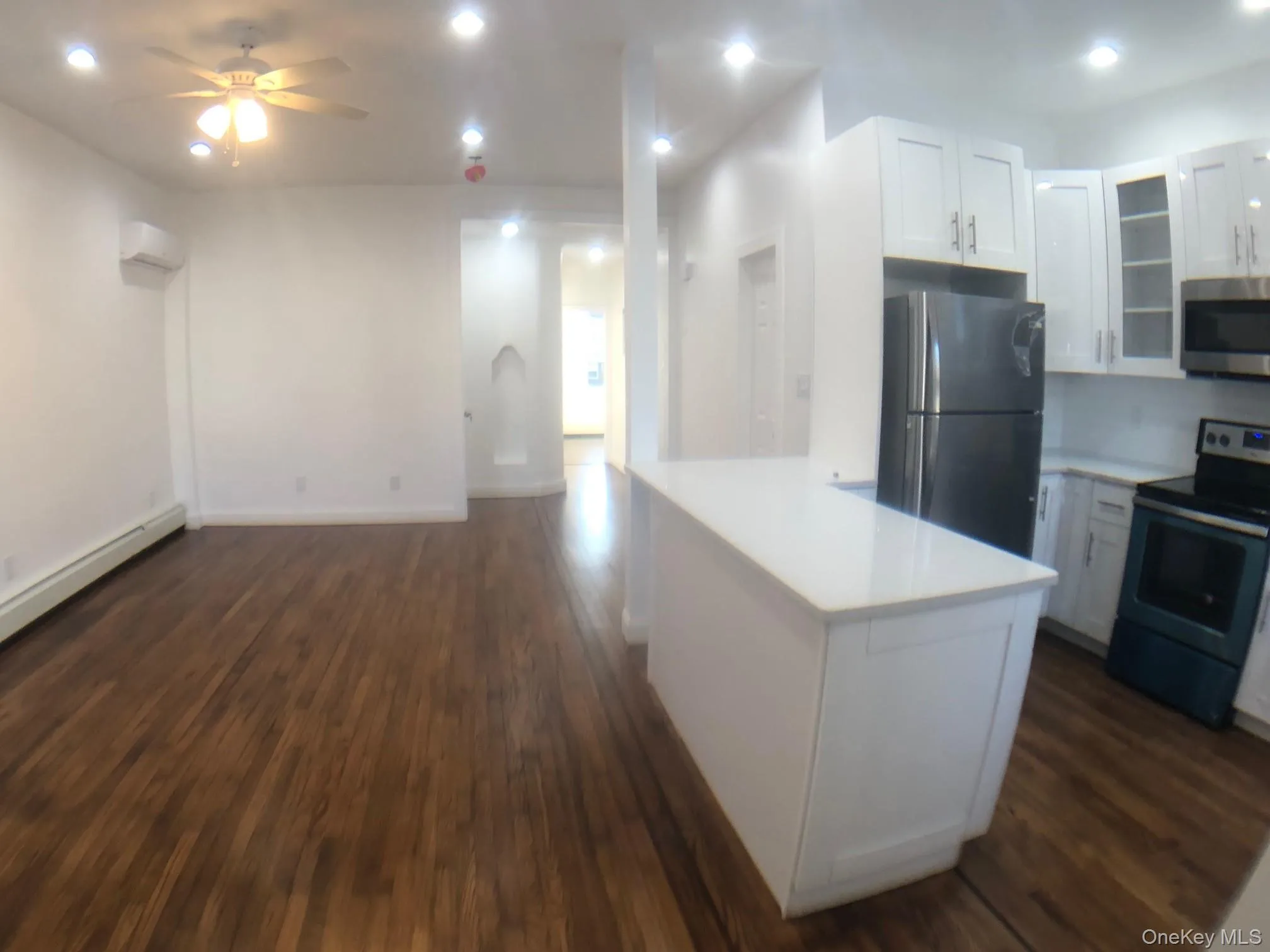 116-38 168th Street, New York, NY, 4 Bedrooms Bedrooms, 8 Rooms Rooms,2 BathroomsBathrooms,Residential,For Rent,168th,0,1044793 116-38 168th Street, New York, NY, 4 Bedrooms Bedrooms, 8 Rooms Rooms,2 BathroomsBathrooms,Residential,For Rent,168th,0,1044793