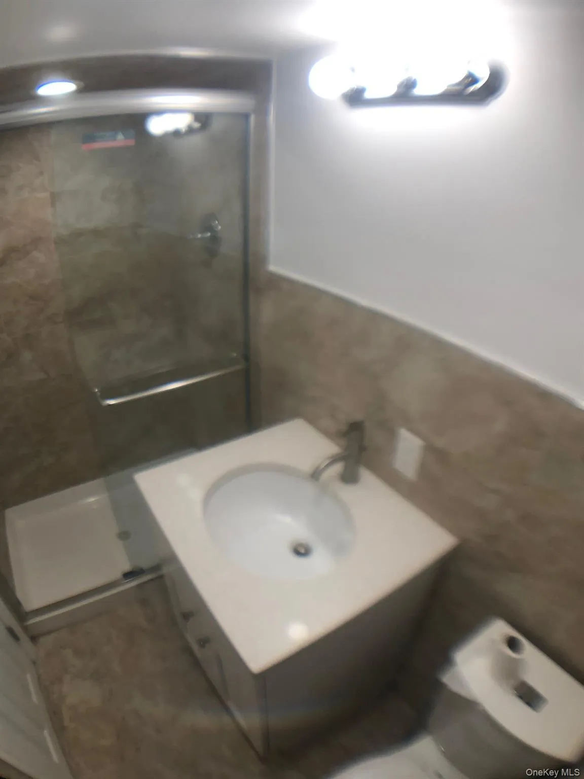 116-38 168th Street, New York, NY, 4 Bedrooms Bedrooms, 8 Rooms Rooms,2 BathroomsBathrooms,Residential,For Rent,168th,0,1044793 116-38 168th Street, New York, NY, 4 Bedrooms Bedrooms, 8 Rooms Rooms,2 BathroomsBathrooms,Residential,For Rent,168th,0,1044793