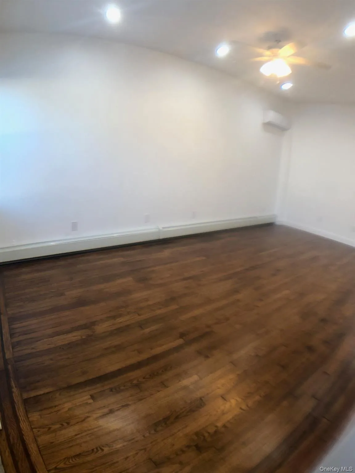 116-38 168th Street, New York, NY, 4 Bedrooms Bedrooms, 8 Rooms Rooms,2 BathroomsBathrooms,Residential,For Rent,168th,0,1044793 116-38 168th Street, New York, NY, 4 Bedrooms Bedrooms, 8 Rooms Rooms,2 BathroomsBathrooms,Residential,For Rent,168th,0,1044793