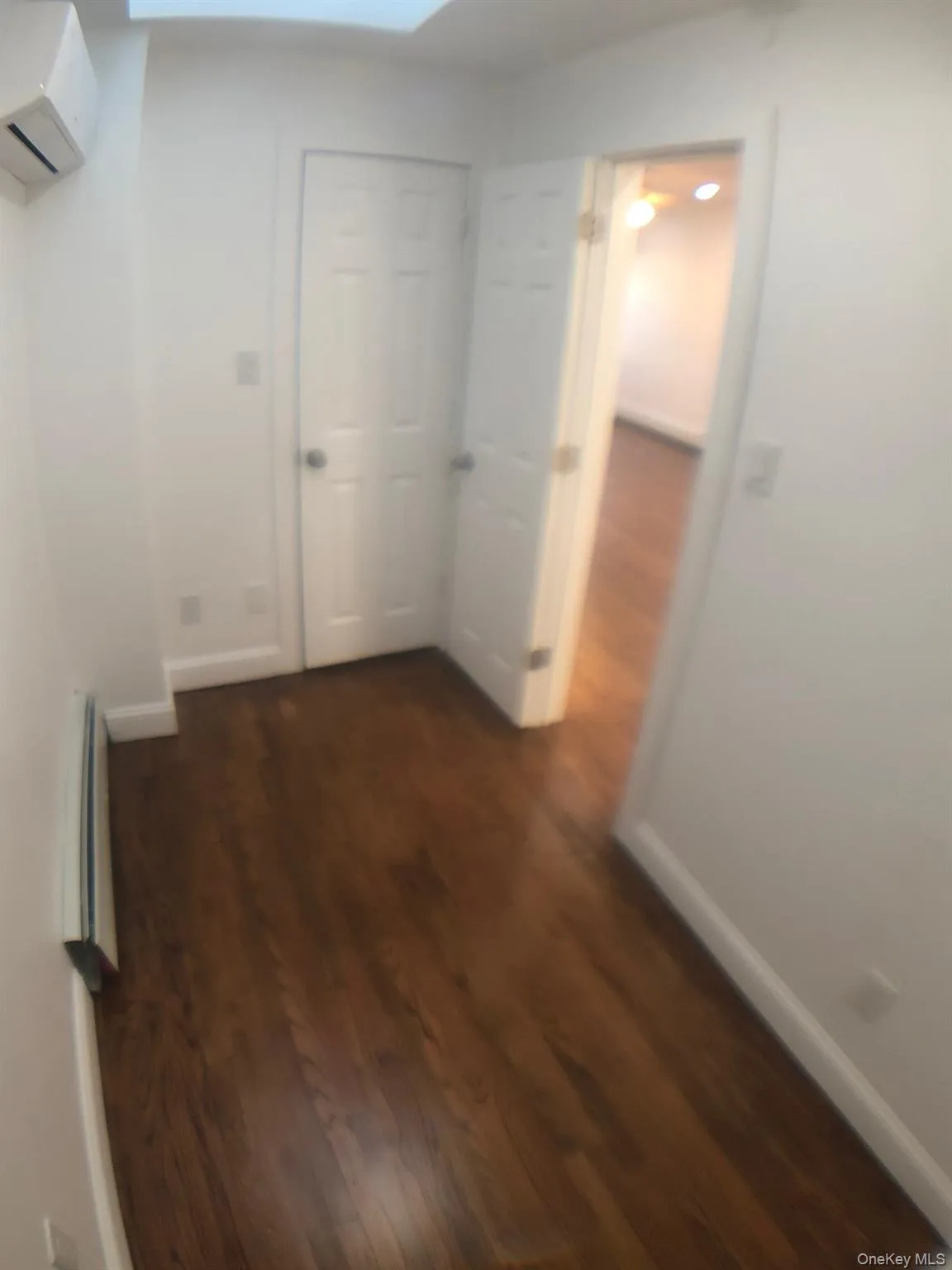 116-38 168th Street, New York, NY, 4 Bedrooms Bedrooms, 8 Rooms Rooms,2 BathroomsBathrooms,Residential,For Rent,168th,0,1044793 116-38 168th Street, New York, NY, 4 Bedrooms Bedrooms, 8 Rooms Rooms,2 BathroomsBathrooms,Residential,For Rent,168th,0,1044793