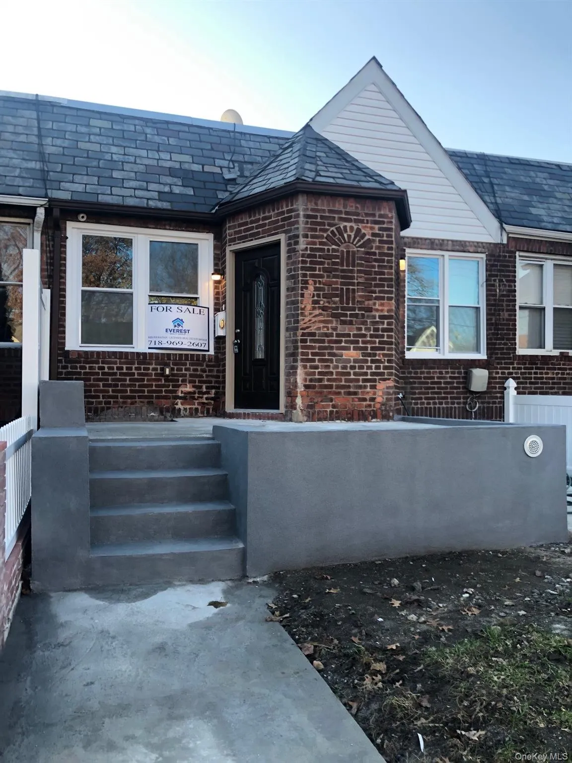 116-38 168th Street, New York, NY, 4 Bedrooms Bedrooms, 8 Rooms Rooms,2 BathroomsBathrooms,Residential,For Rent,168th,0,1044793 116-38 168th Street, New York, NY, 4 Bedrooms Bedrooms, 8 Rooms Rooms,2 BathroomsBathrooms,Residential,For Rent,168th,0,1044793