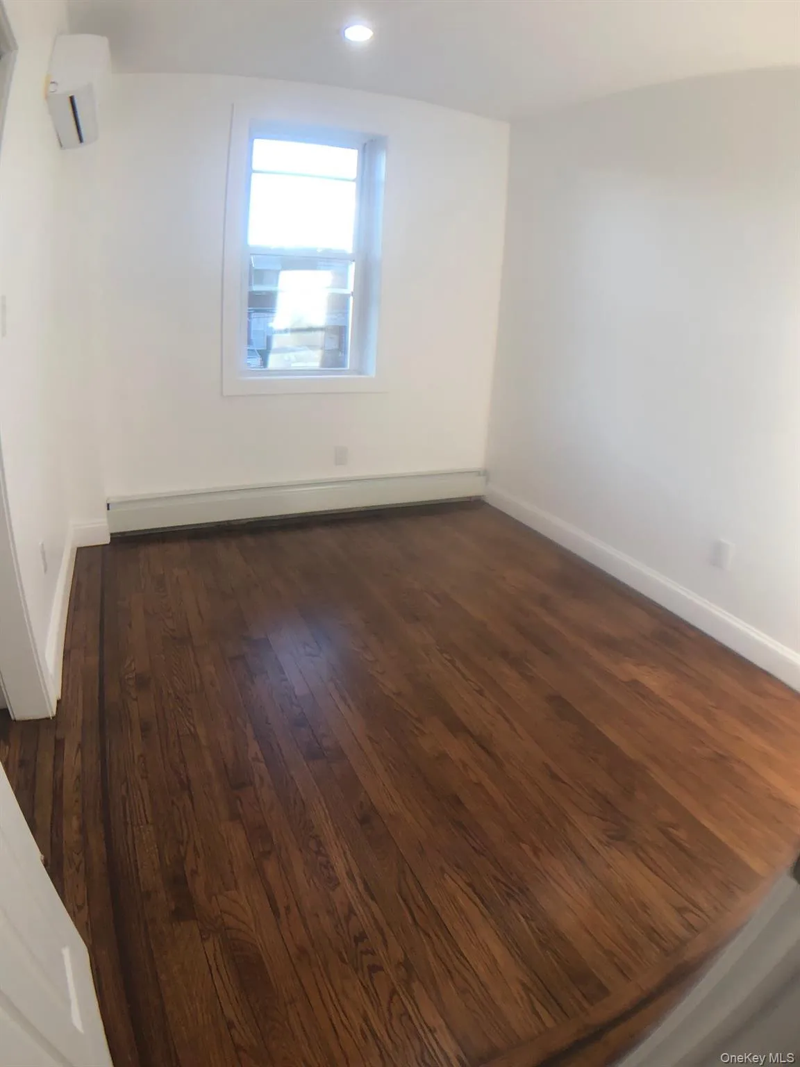 116-38 168th Street, New York, NY, 4 Bedrooms Bedrooms, 8 Rooms Rooms,2 BathroomsBathrooms,Residential,For Rent,168th,0,1044793 116-38 168th Street, New York, NY, 4 Bedrooms Bedrooms, 8 Rooms Rooms,2 BathroomsBathrooms,Residential,For Rent,168th,0,1044793