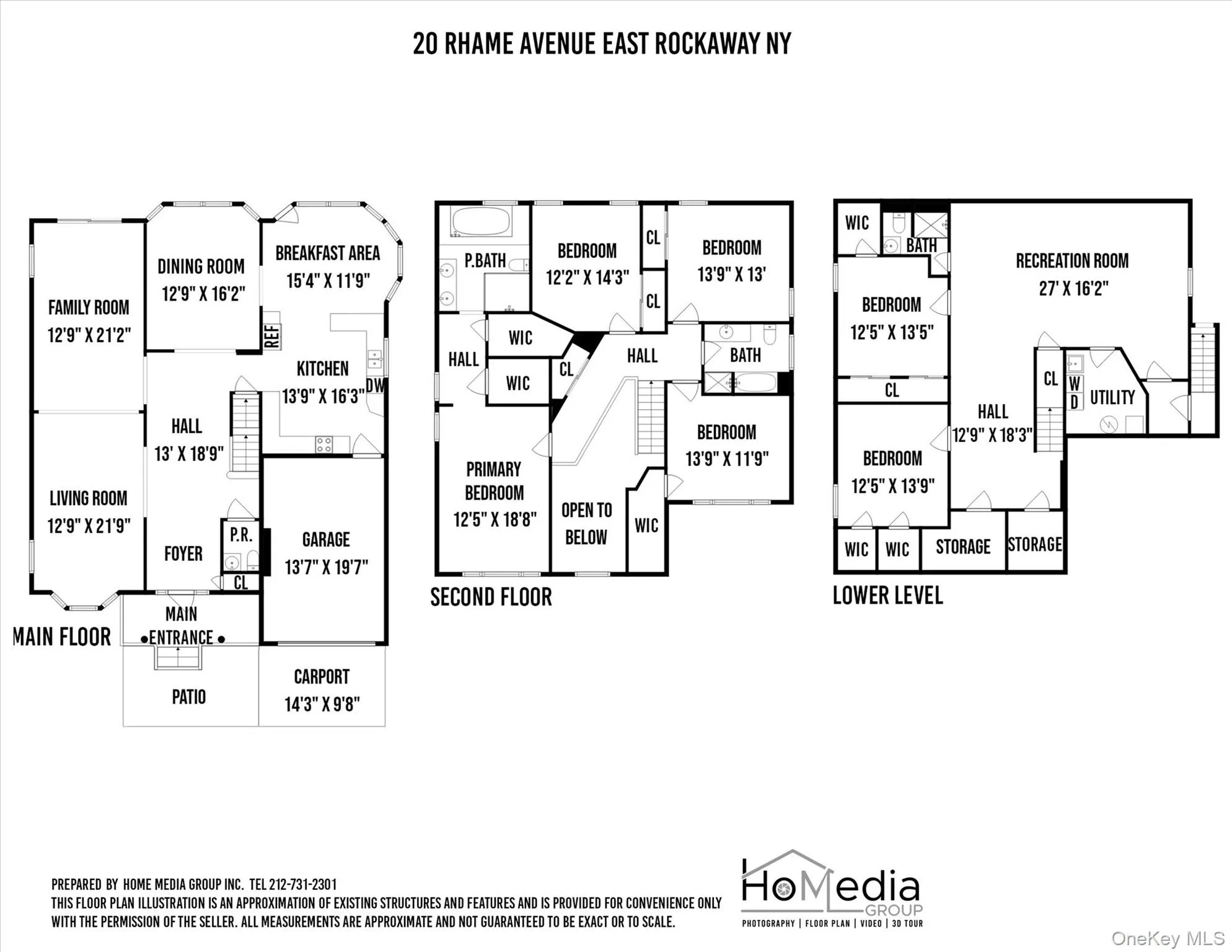 20 Rhame Avenue, Hempstead, NY, 4 Bedrooms Bedrooms, 8 Rooms Rooms,3 BathroomsBathrooms,Residential,For Rent,Rhame,0,1044796 20 Rhame Avenue, Hempstead, NY, 4 Bedrooms Bedrooms, 8 Rooms Rooms,3 BathroomsBathrooms,Residential,For Rent,Rhame,0,1044796