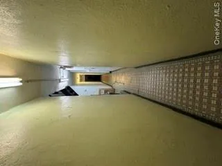 61 Mott Street, New York, NY, 2 Rooms Rooms,1 BathroomBathrooms,Residential Lease,For Rent,Mott,0,1044798 61 Mott Street, New York, NY, 2 Rooms Rooms,1 BathroomBathrooms,Residential Lease,For Rent,Mott,0,1044798