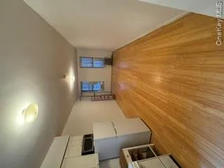 61 Mott Street, New York, NY, 2 Rooms Rooms,1 BathroomBathrooms,Residential Lease,For Rent,Mott,0,1044798 61 Mott Street, New York, NY, 2 Rooms Rooms,1 BathroomBathrooms,Residential Lease,For Rent,Mott,0,1044798