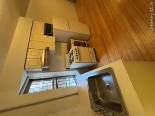 61 Mott Street, New York, NY, 2 Rooms Rooms,1 BathroomBathrooms,Residential Lease,For Rent,Mott,0,1044798 61 Mott Street, New York, NY, 2 Rooms Rooms,1 BathroomBathrooms,Residential Lease,For Rent,Mott,0,1044798