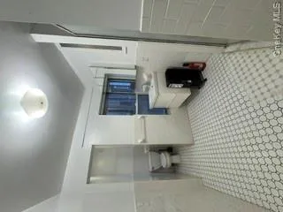 61 Mott Street, New York, NY, 2 Rooms Rooms,1 BathroomBathrooms,Residential Lease,For Rent,Mott,0,1044798 61 Mott Street, New York, NY, 2 Rooms Rooms,1 BathroomBathrooms,Residential Lease,For Rent,Mott,0,1044798