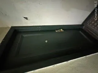 61 Mott Street, New York, NY, 2 Rooms Rooms,1 BathroomBathrooms,Residential Lease,For Rent,Mott,0,1044798 61 Mott Street, New York, NY, 2 Rooms Rooms,1 BathroomBathrooms,Residential Lease,For Rent,Mott,0,1044798