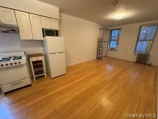 61 Mott Street, New York, NY, 2 Rooms Rooms,1 BathroomBathrooms,Residential Lease,For Rent,Mott,0,1044798 61 Mott Street, New York, NY, 2 Rooms Rooms,1 BathroomBathrooms,Residential Lease,For Rent,Mott,0,1044798