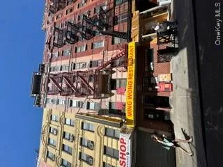 61 Mott Street, New York, NY, 2 Rooms Rooms,1 BathroomBathrooms,Residential Lease,For Rent,Mott,0,1044798 61 Mott Street, New York, NY, 2 Rooms Rooms,1 BathroomBathrooms,Residential Lease,For Rent,Mott,0,1044798